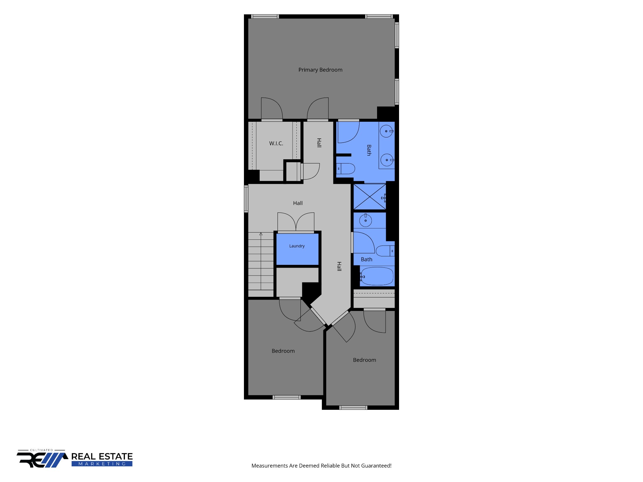 66 Charleston Cove Property Photo 33