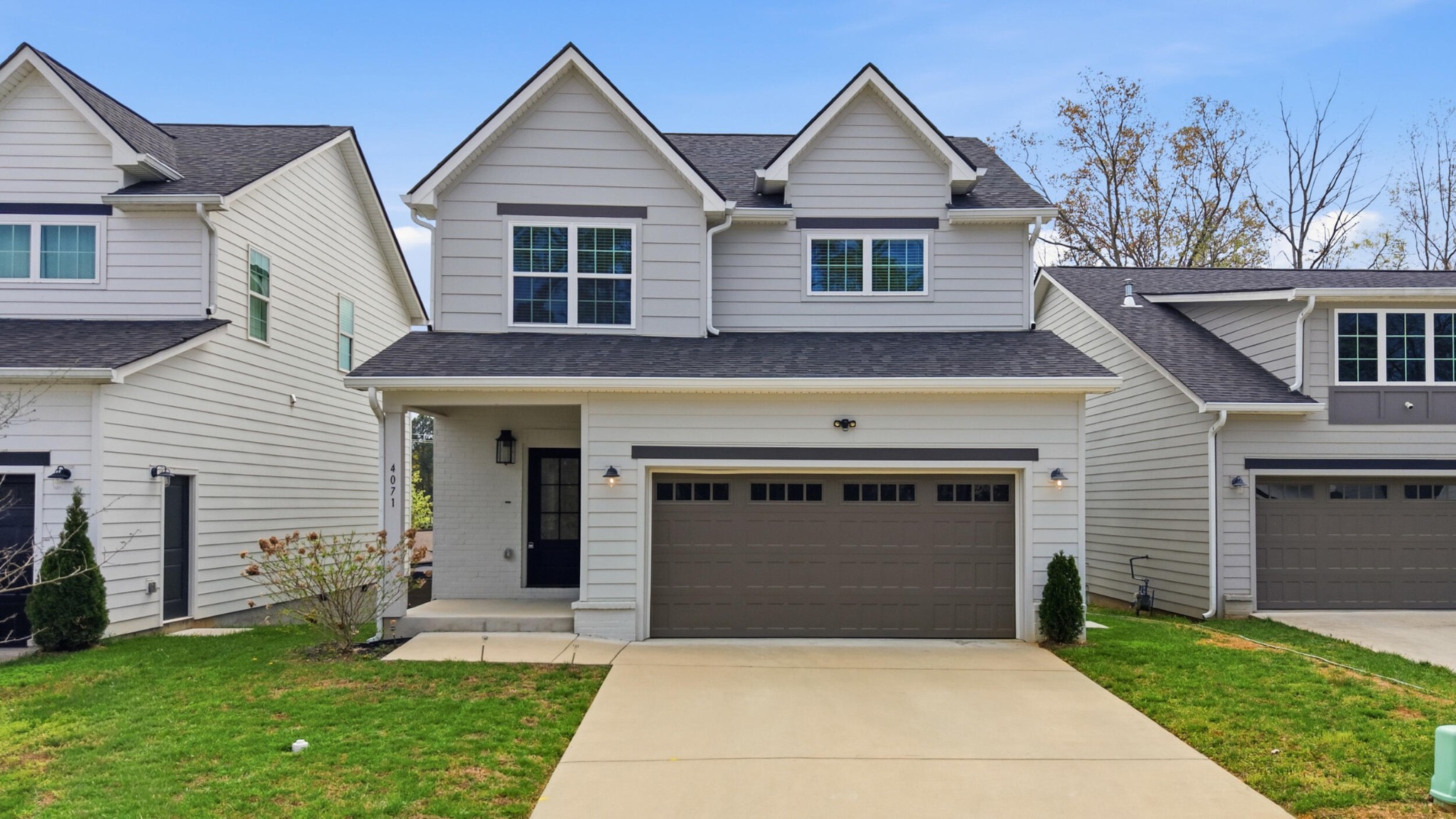 4071 Inlet Loop Property Photo 1