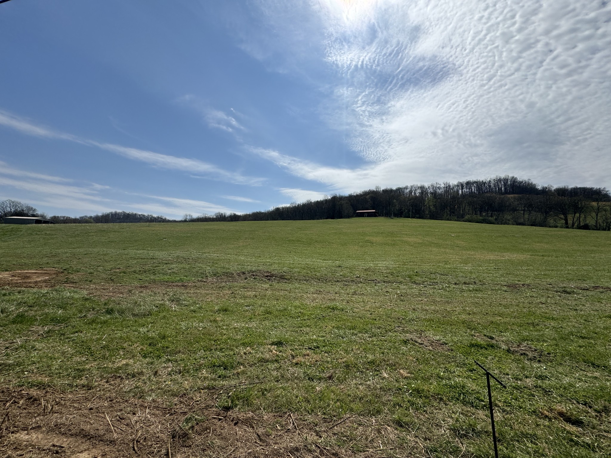 0 Plunkett Creek Rd Property Photo 1