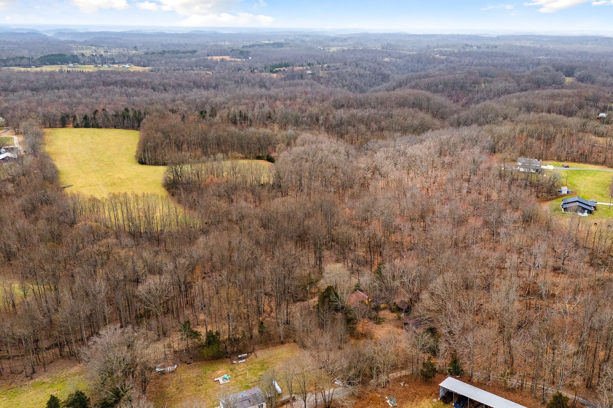 3944 Crawford Rd Property Photo 4