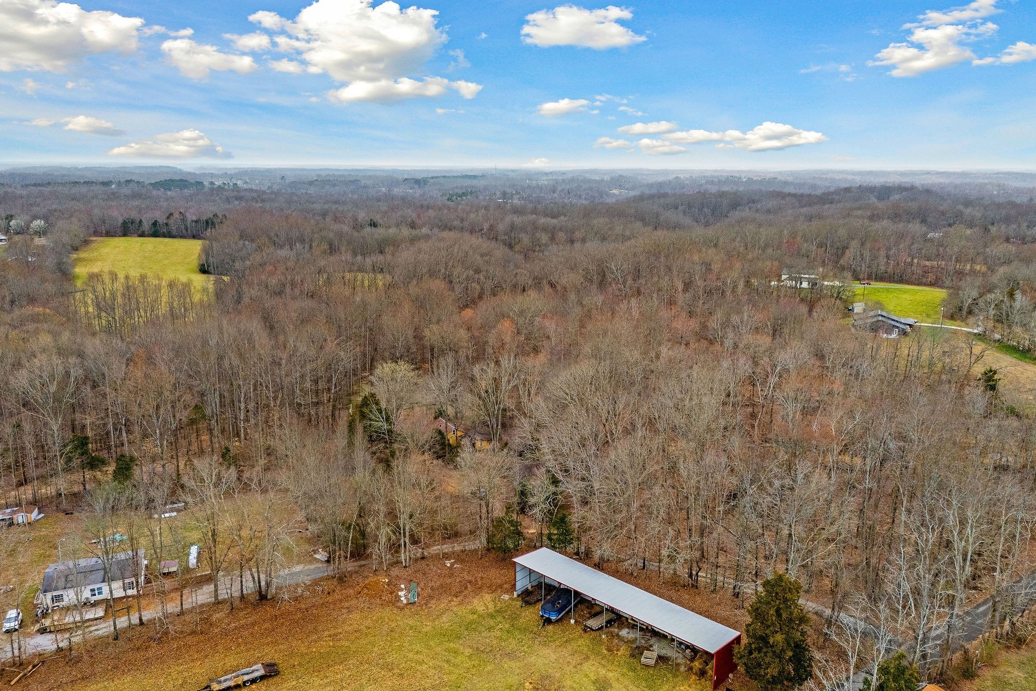 3944 Crawford Rd Property Photo 10