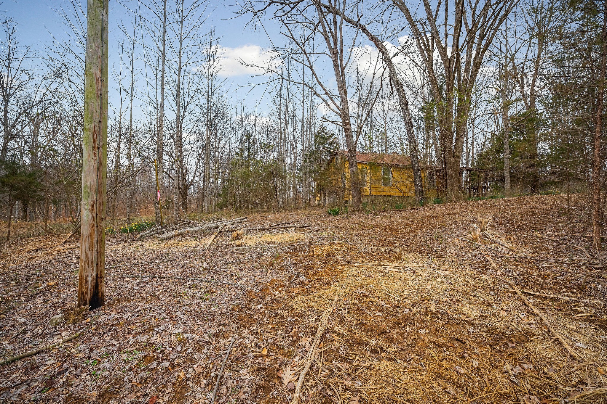3944 Crawford Rd Property Photo 14