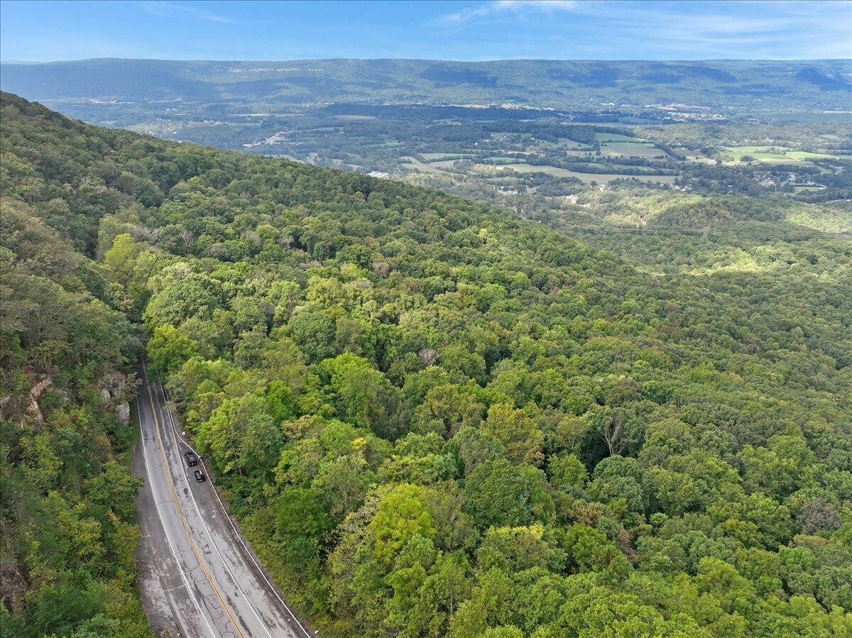 0 Highway 27 Property Photo 1