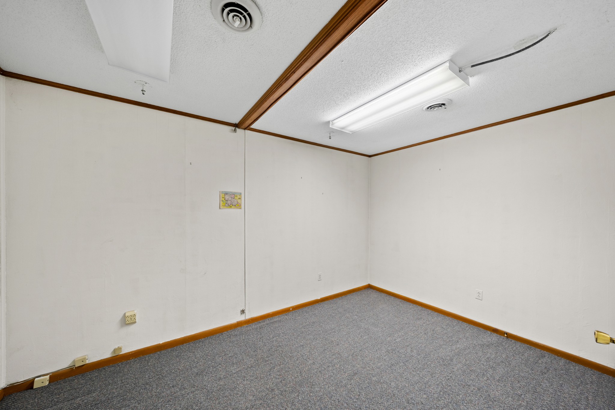 201 1st Ave, Nw Property Photo 18