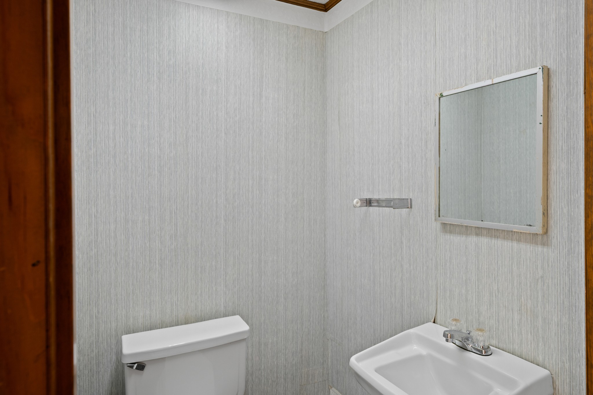 201 1st Ave, Nw Property Photo 22