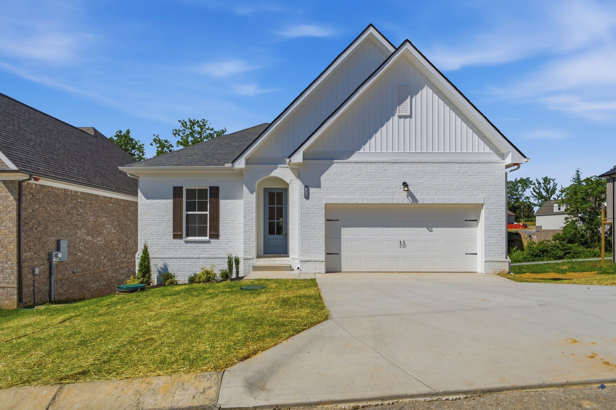 36 Bear Branch Place Property Photo 1