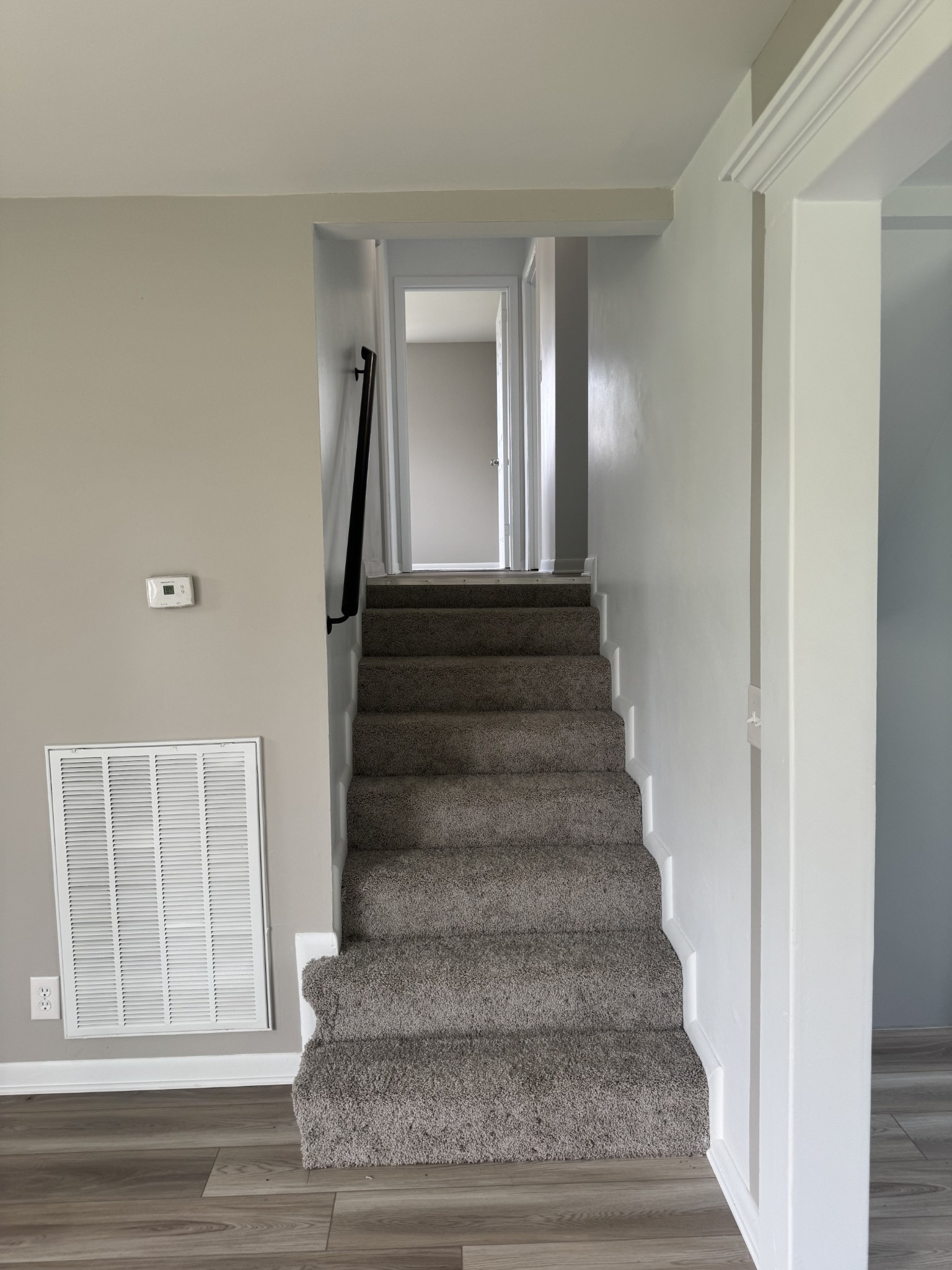 204 Morningside Dr Property Photo 7