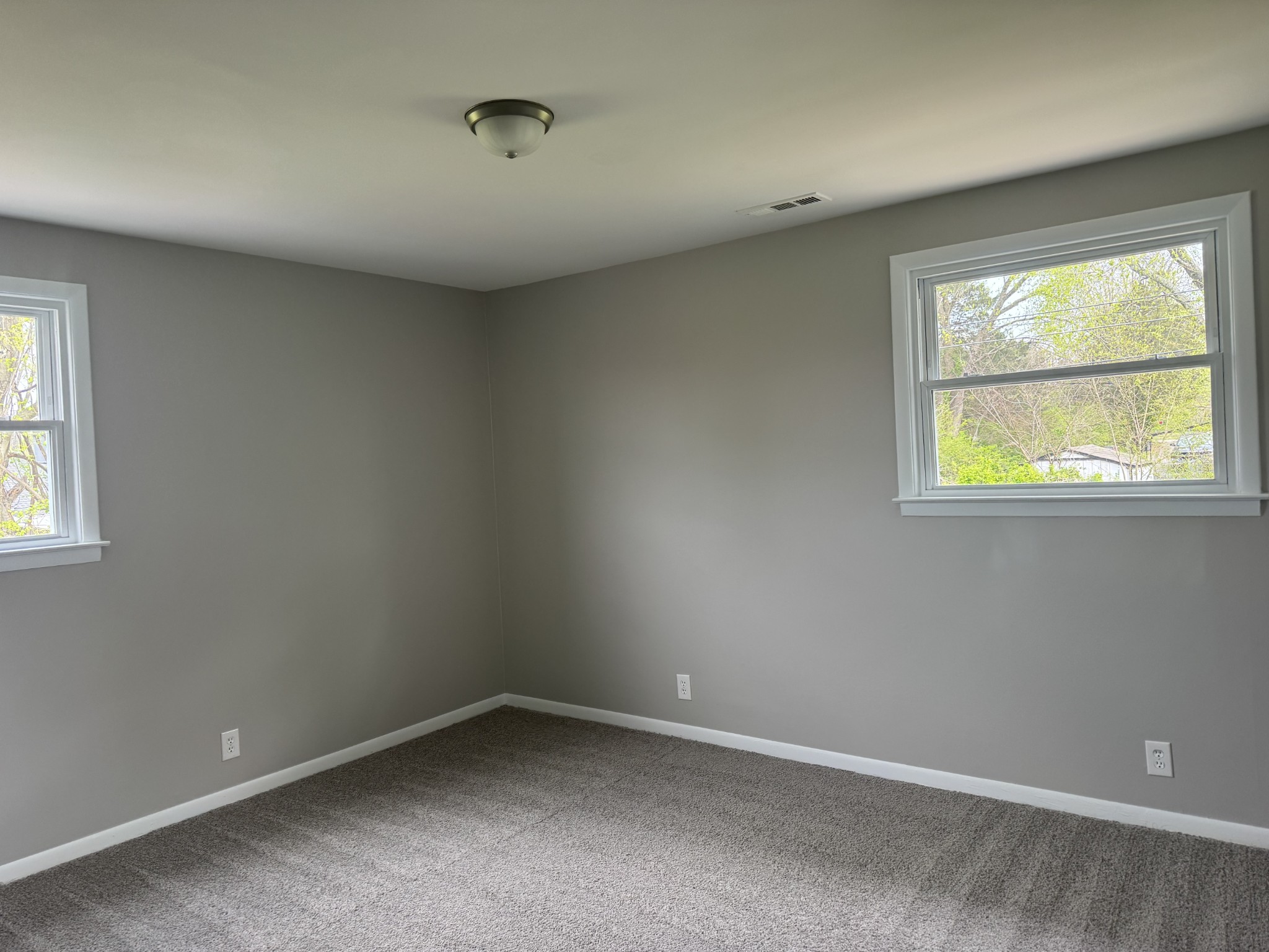 204 Morningside Dr Property Photo 9