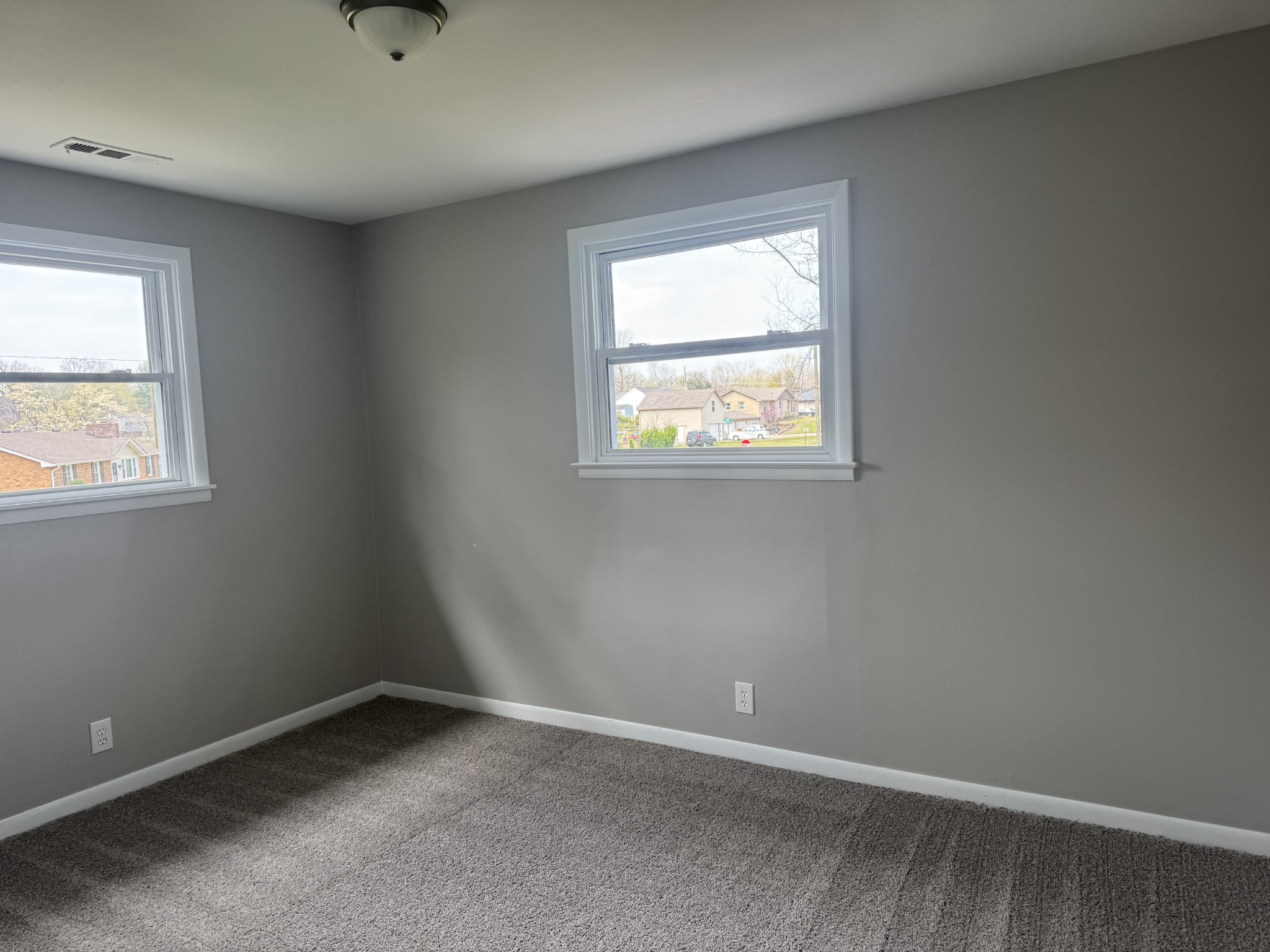 204 Morningside Dr Property Photo 11
