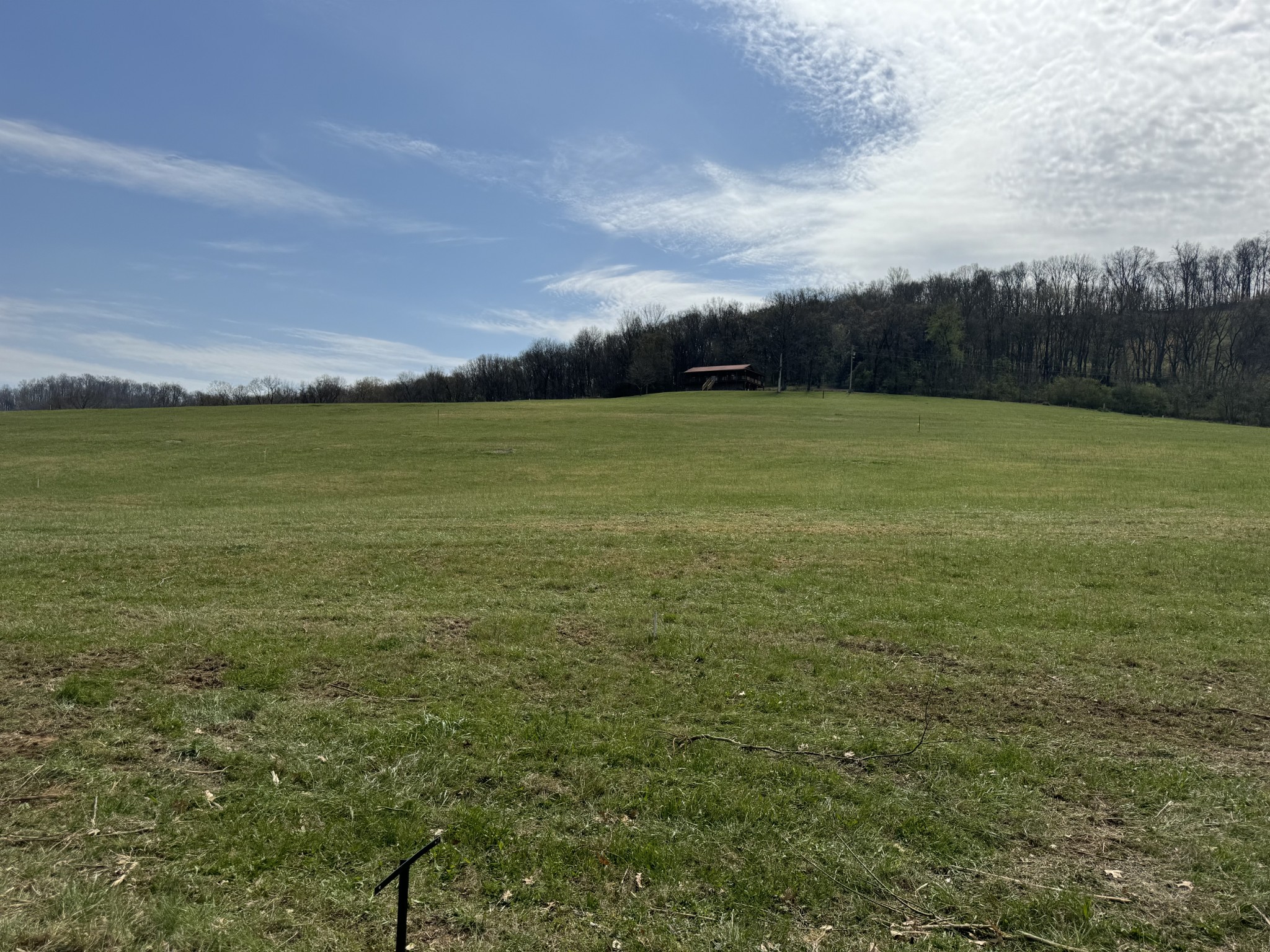 0 Plunkett Creek Rd Property Photo 1