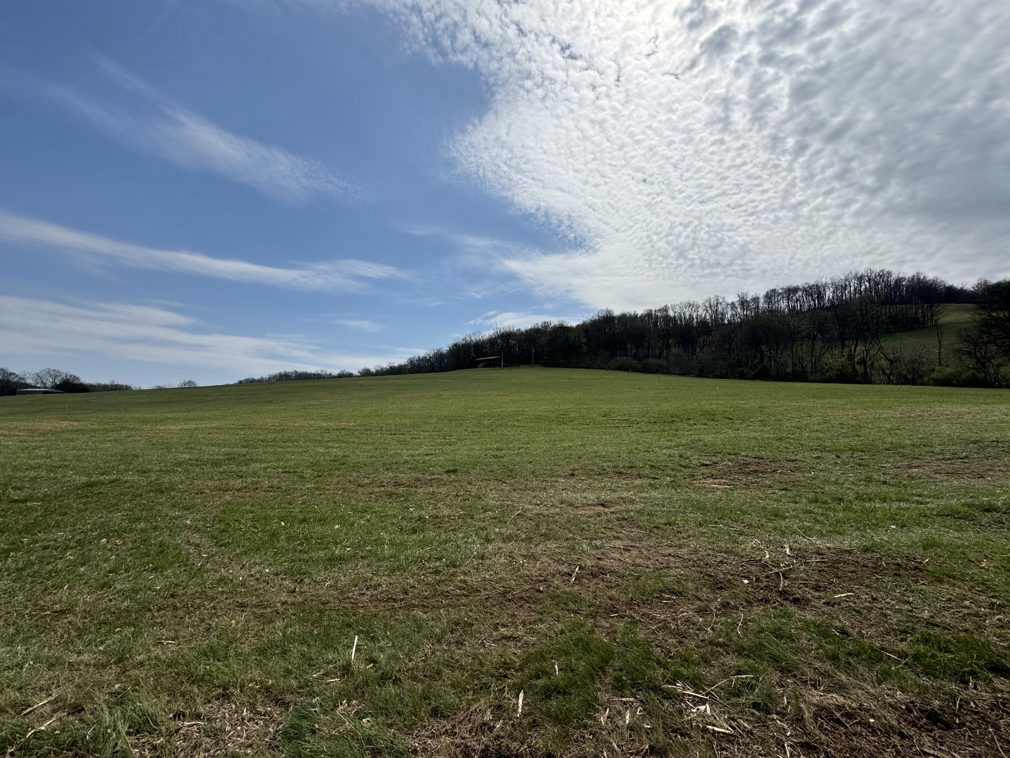 0 Plunkett Creek Rd Property Photo 1