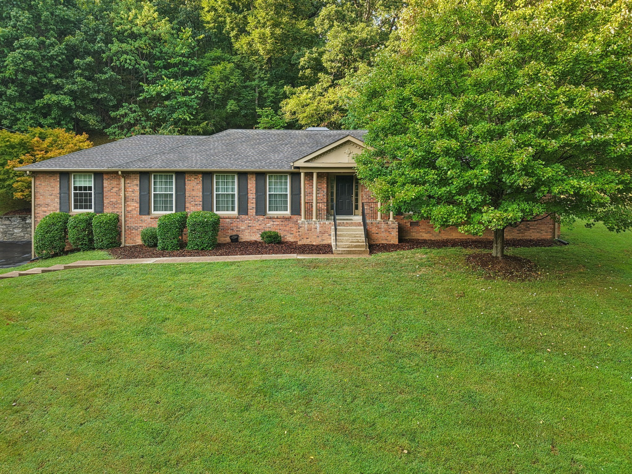 6601 Harcourt Cir Property Photo 1