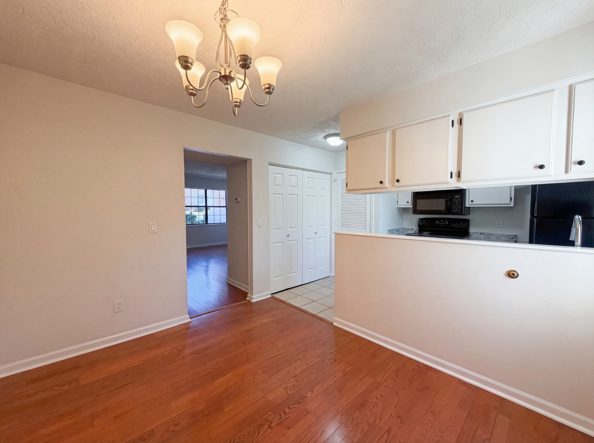 211 Thistle Ln Property Photo 6