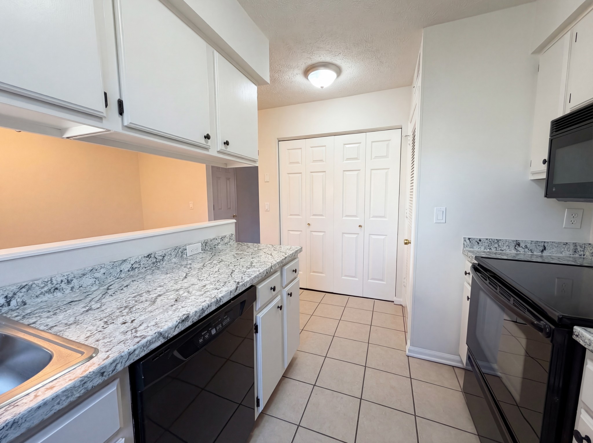 211 Thistle Ln Property Photo 11