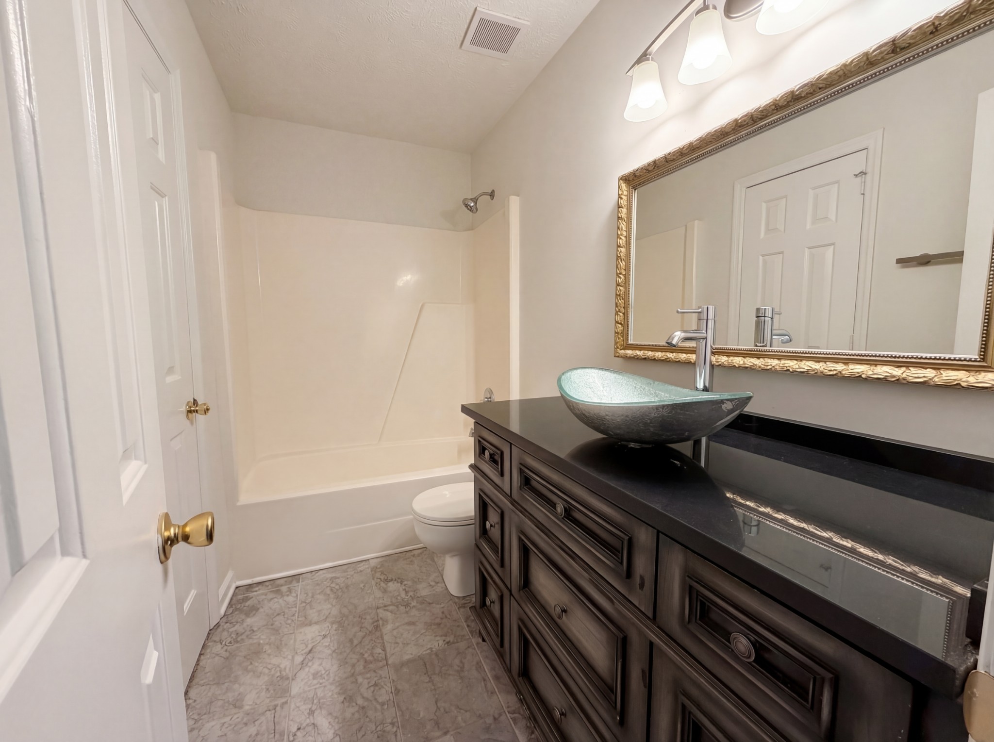211 Thistle Ln Property Photo 12