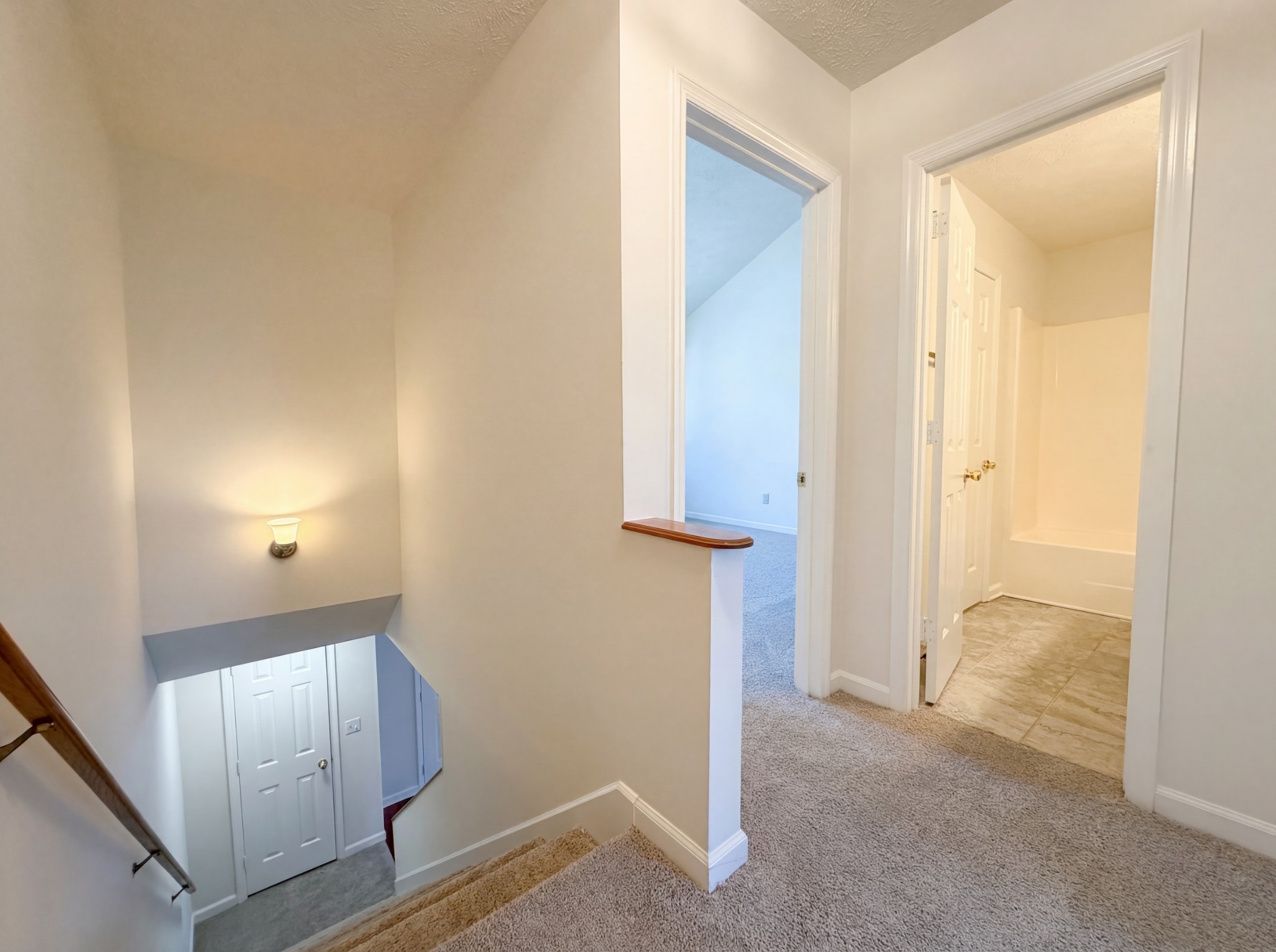 211 Thistle Ln Property Photo 13