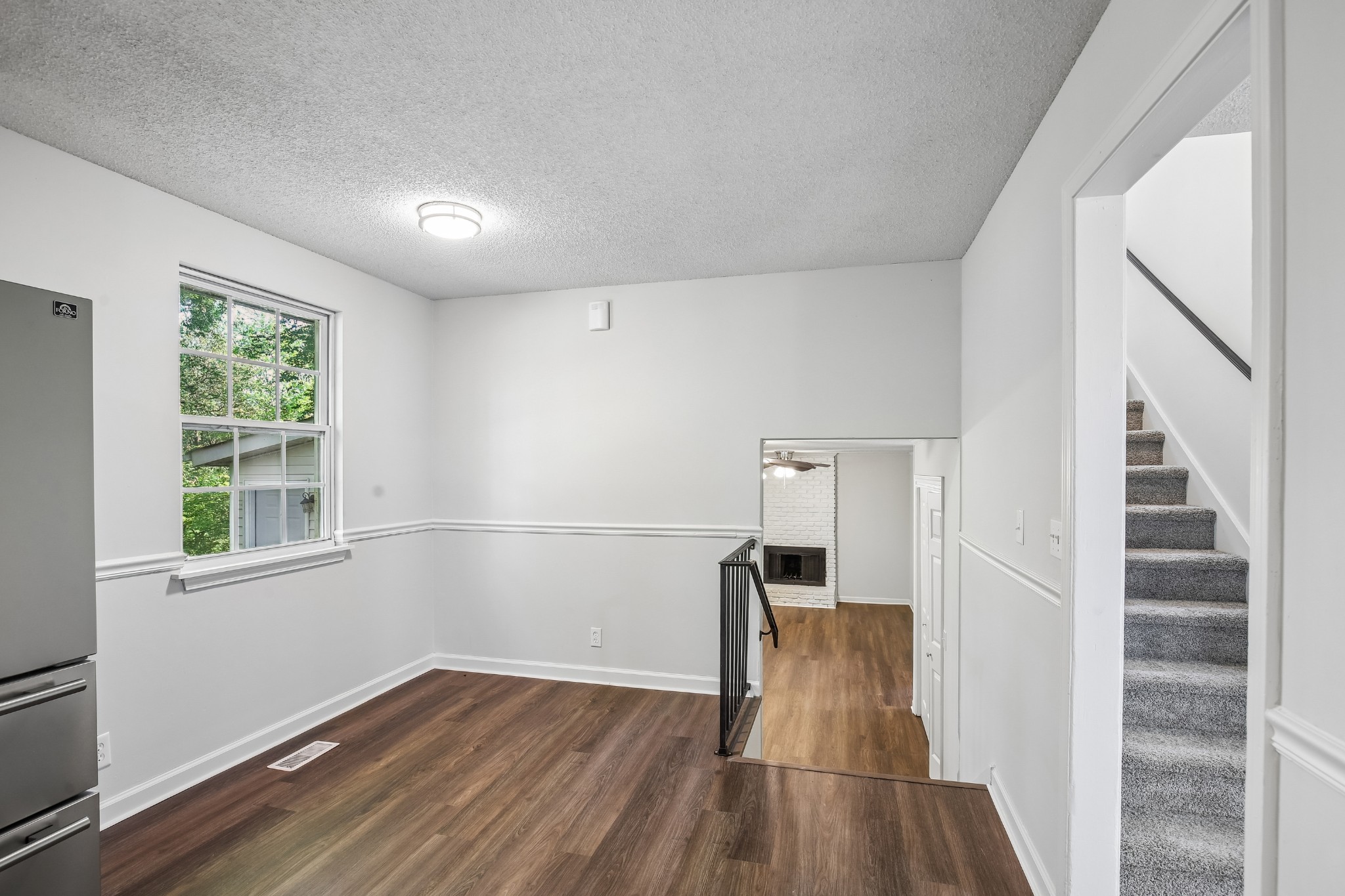 5148 Roxborough Dr Property Photo 32