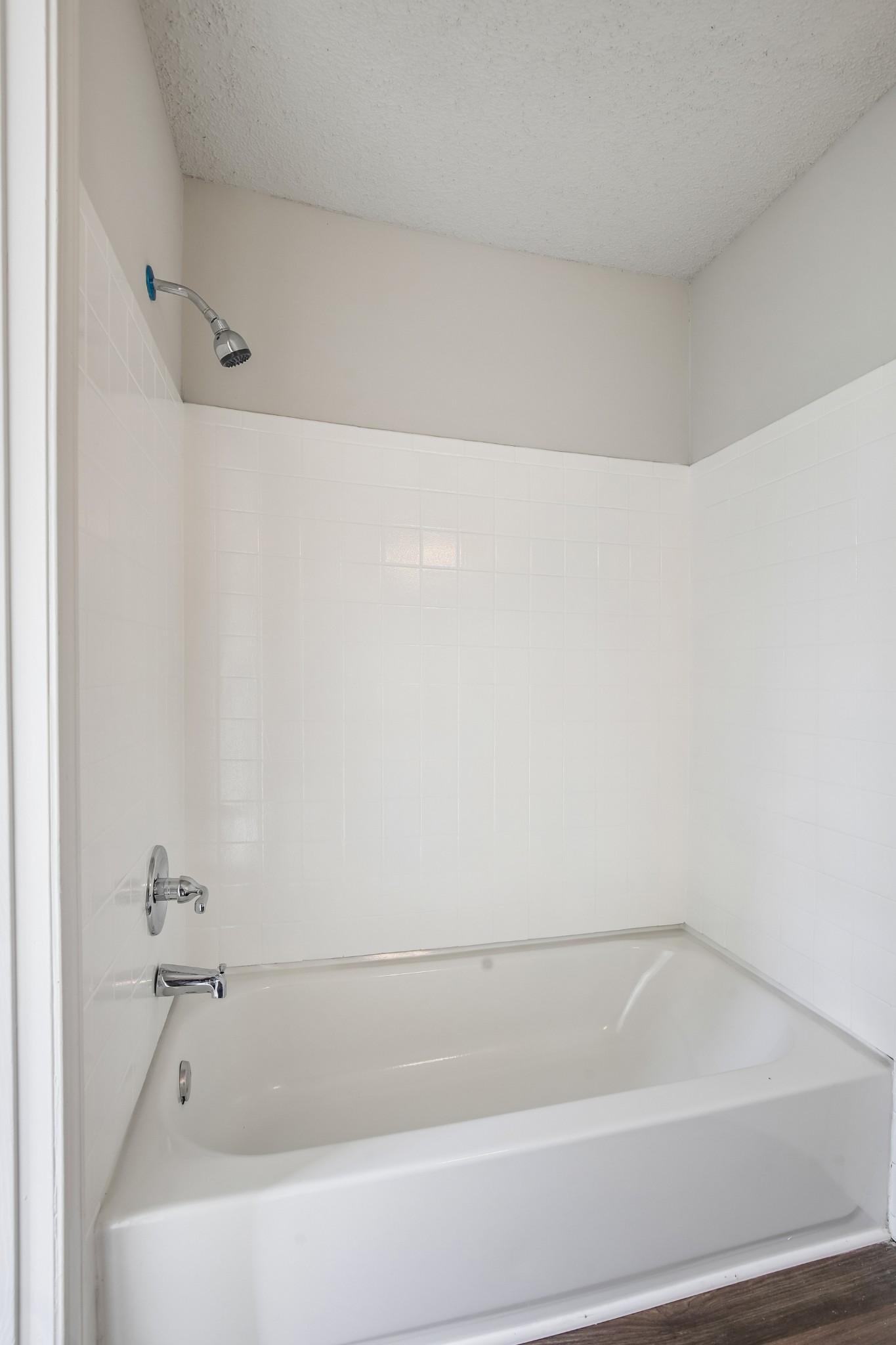5148 Roxborough Dr Property Photo 57