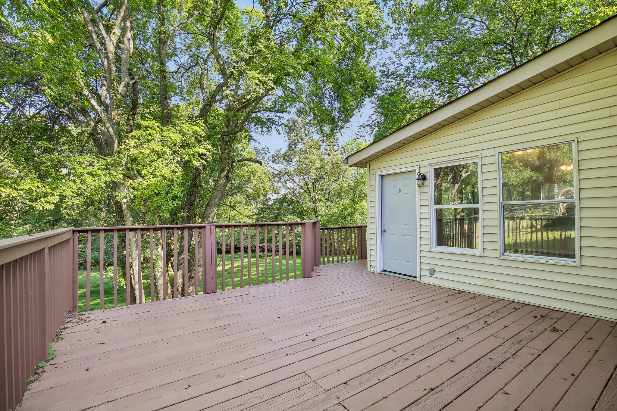 5148 Roxborough Dr Property Photo 66