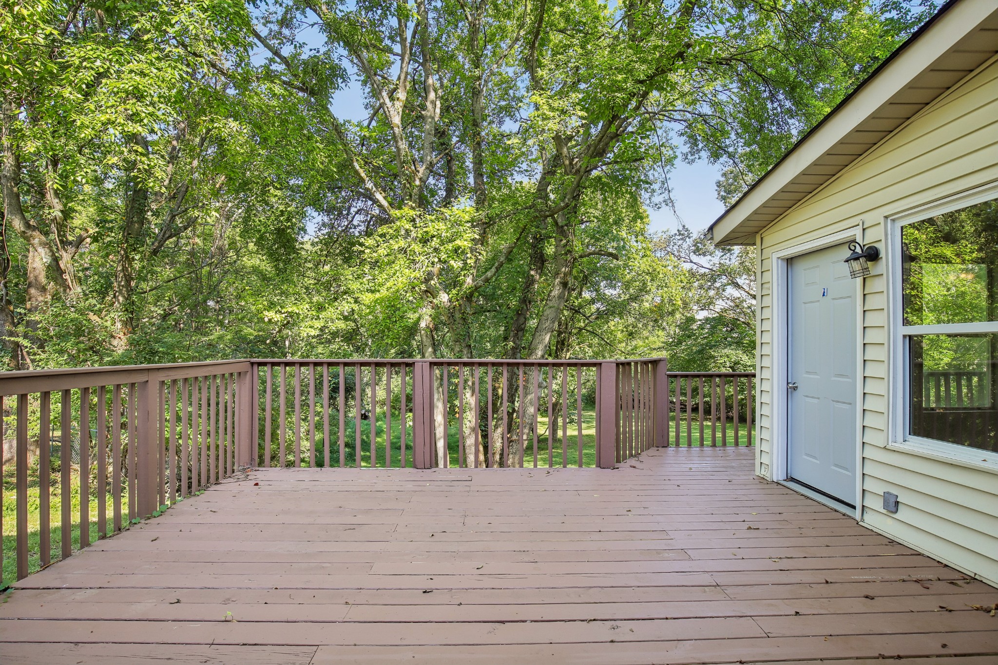 5148 Roxborough Dr Property Photo 67
