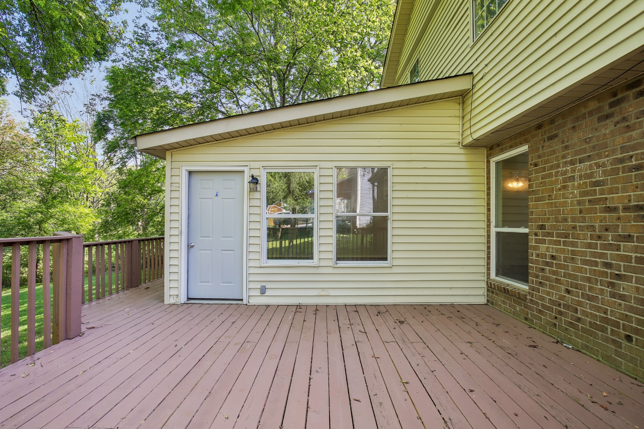 5148 Roxborough Dr Property Photo 68