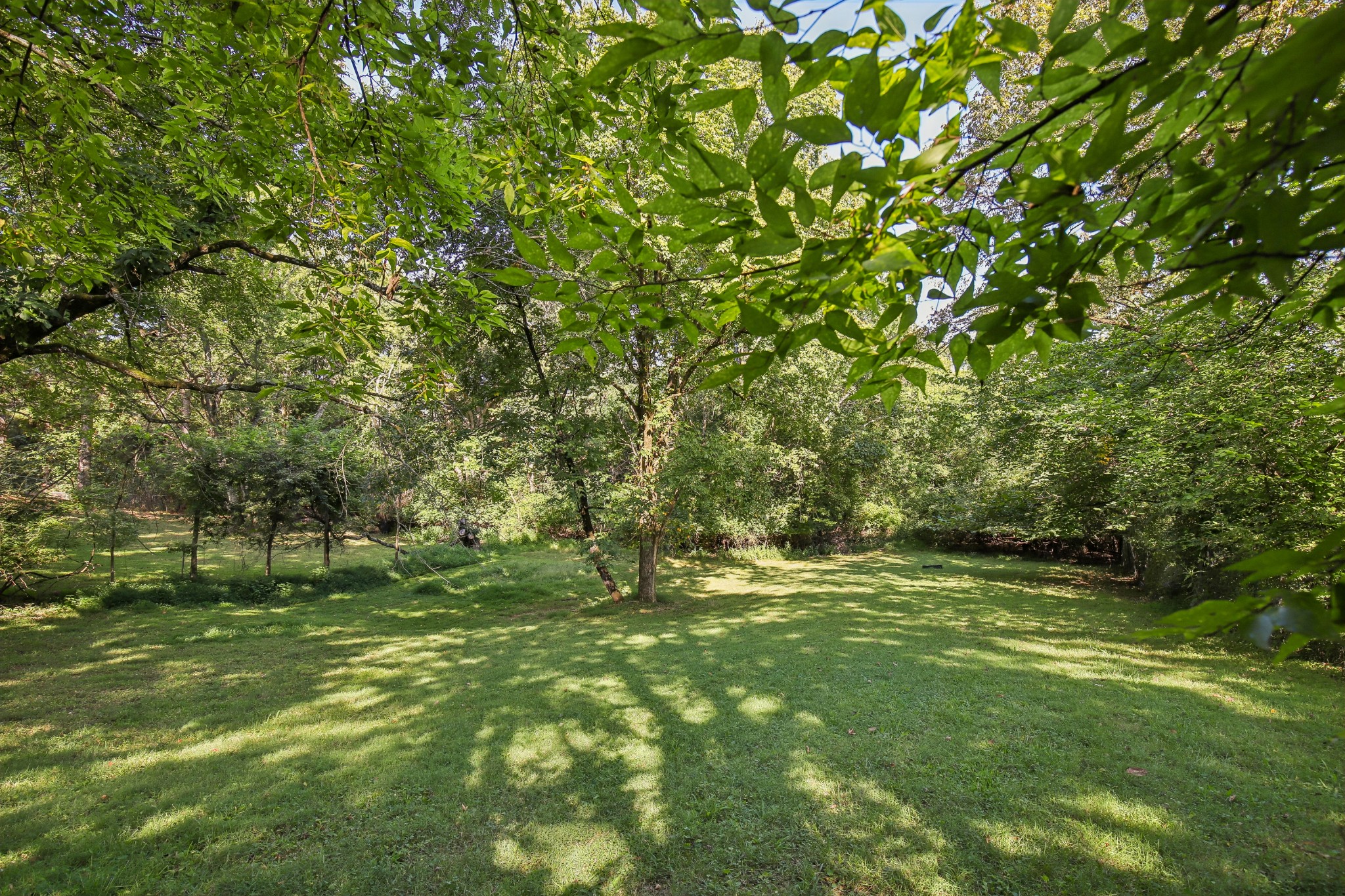 5148 Roxborough Dr Property Photo 70