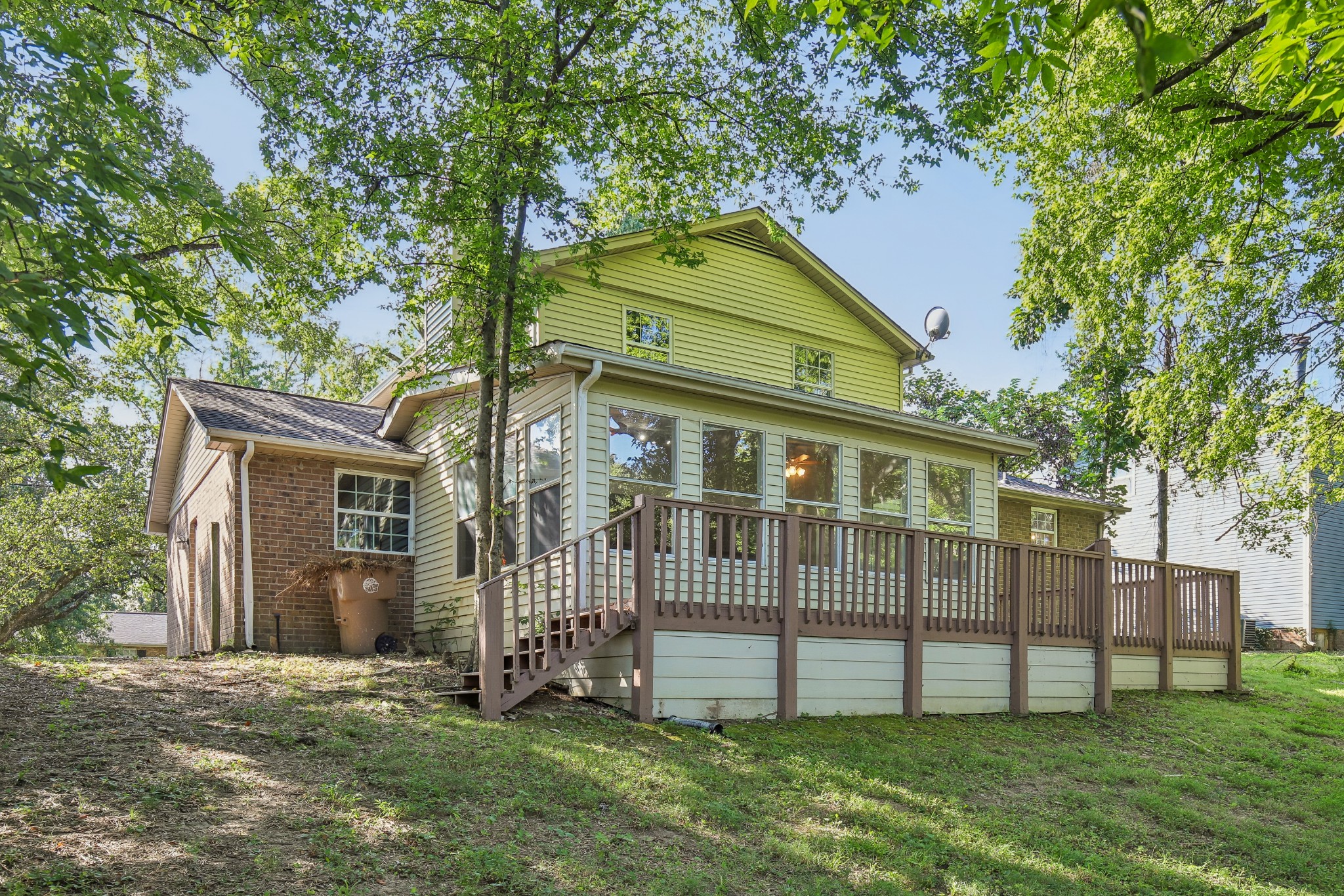 5148 Roxborough Dr Property Photo 71