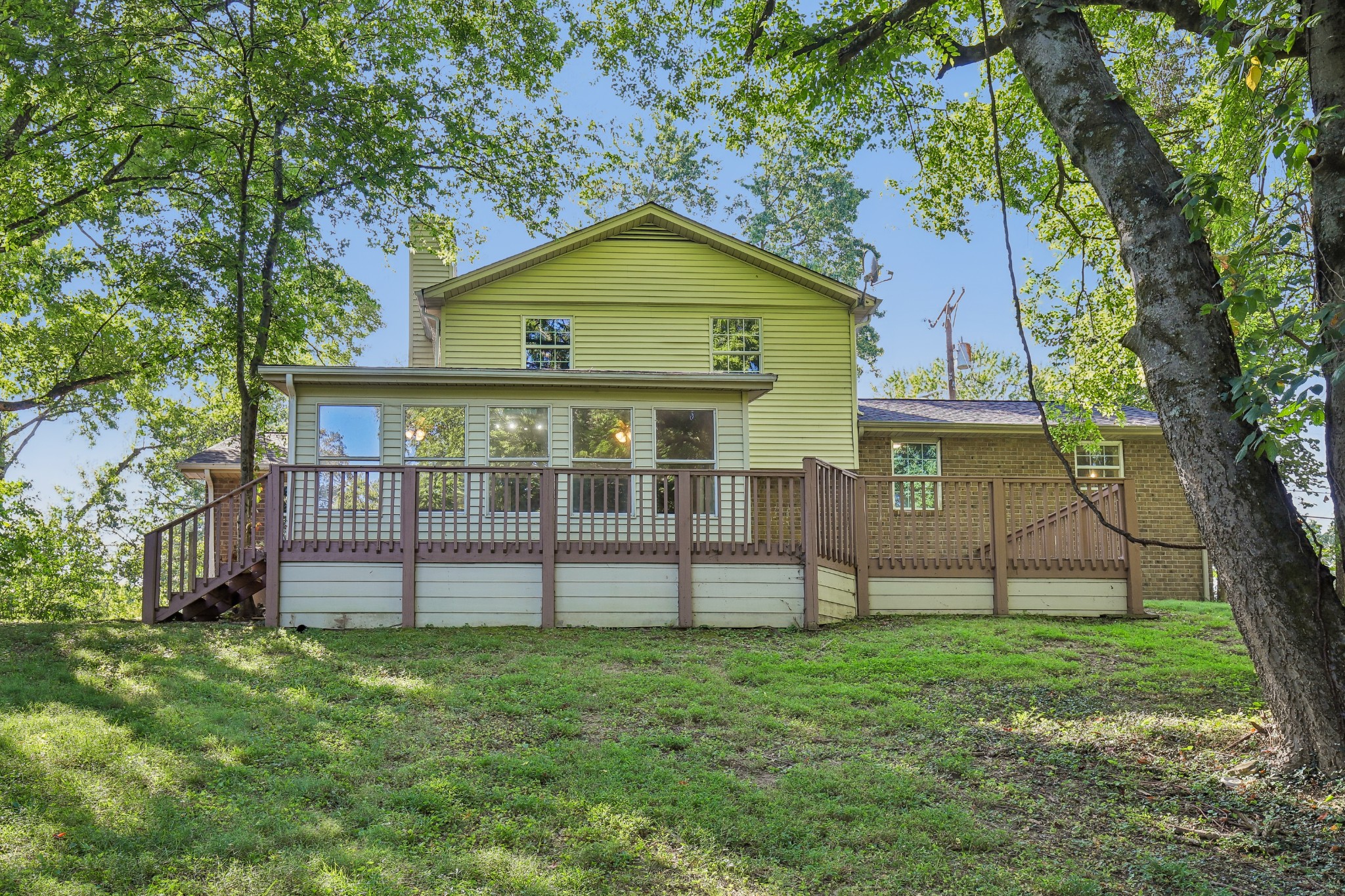 5148 Roxborough Dr Property Photo 73