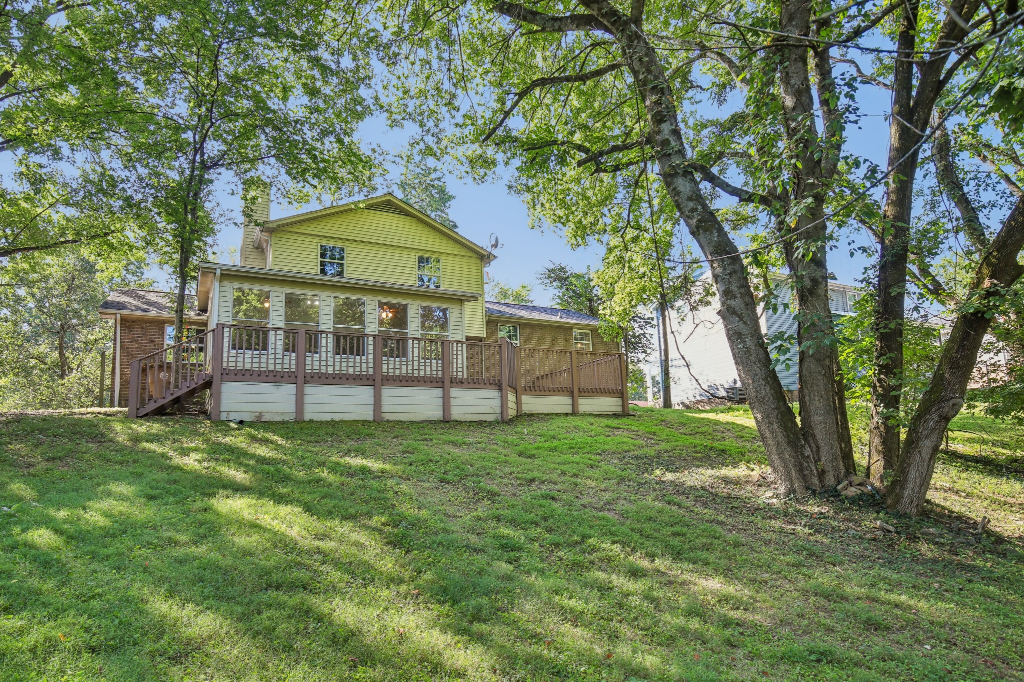 5148 Roxborough Dr Property Photo 74