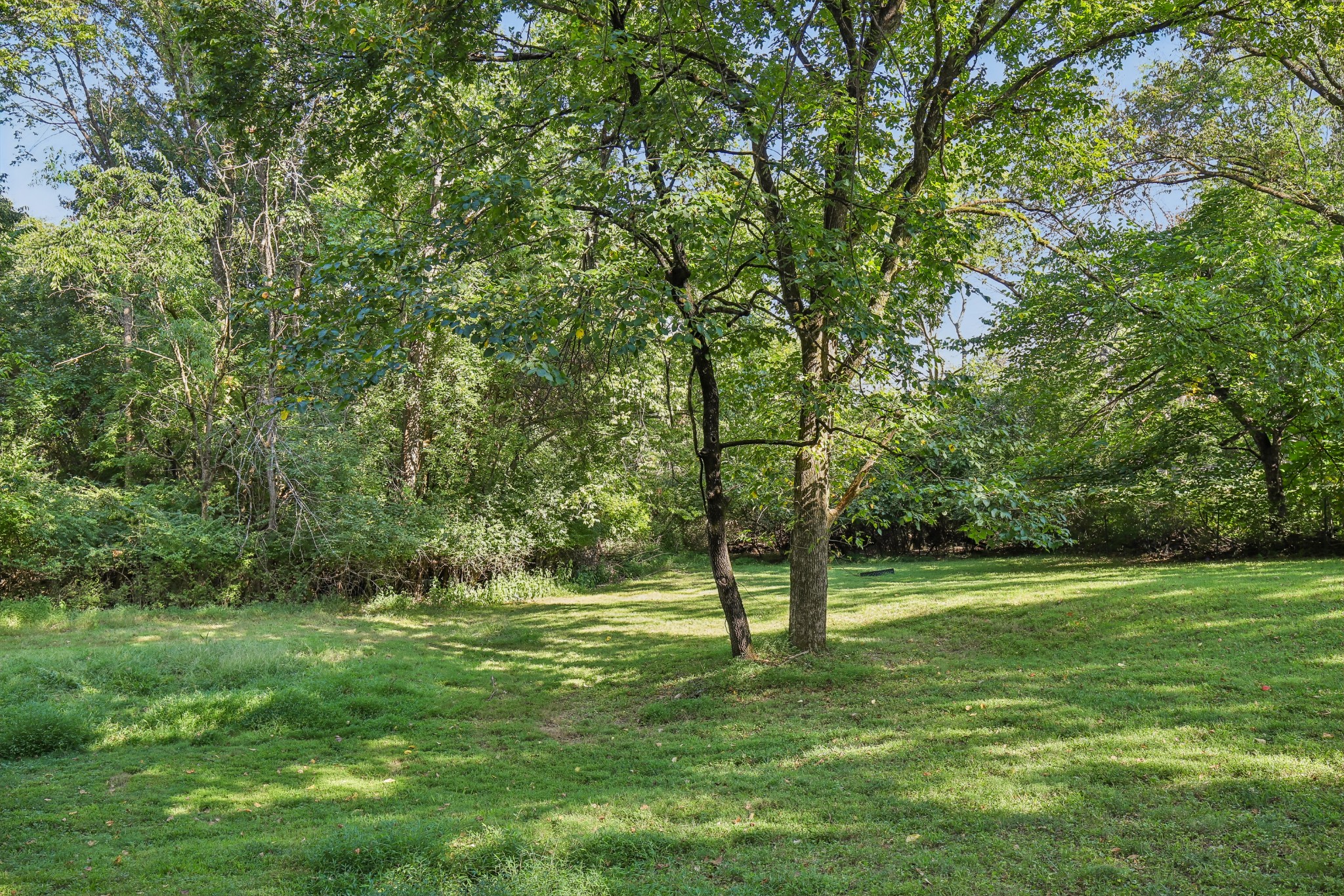 5148 Roxborough Dr Property Photo 75
