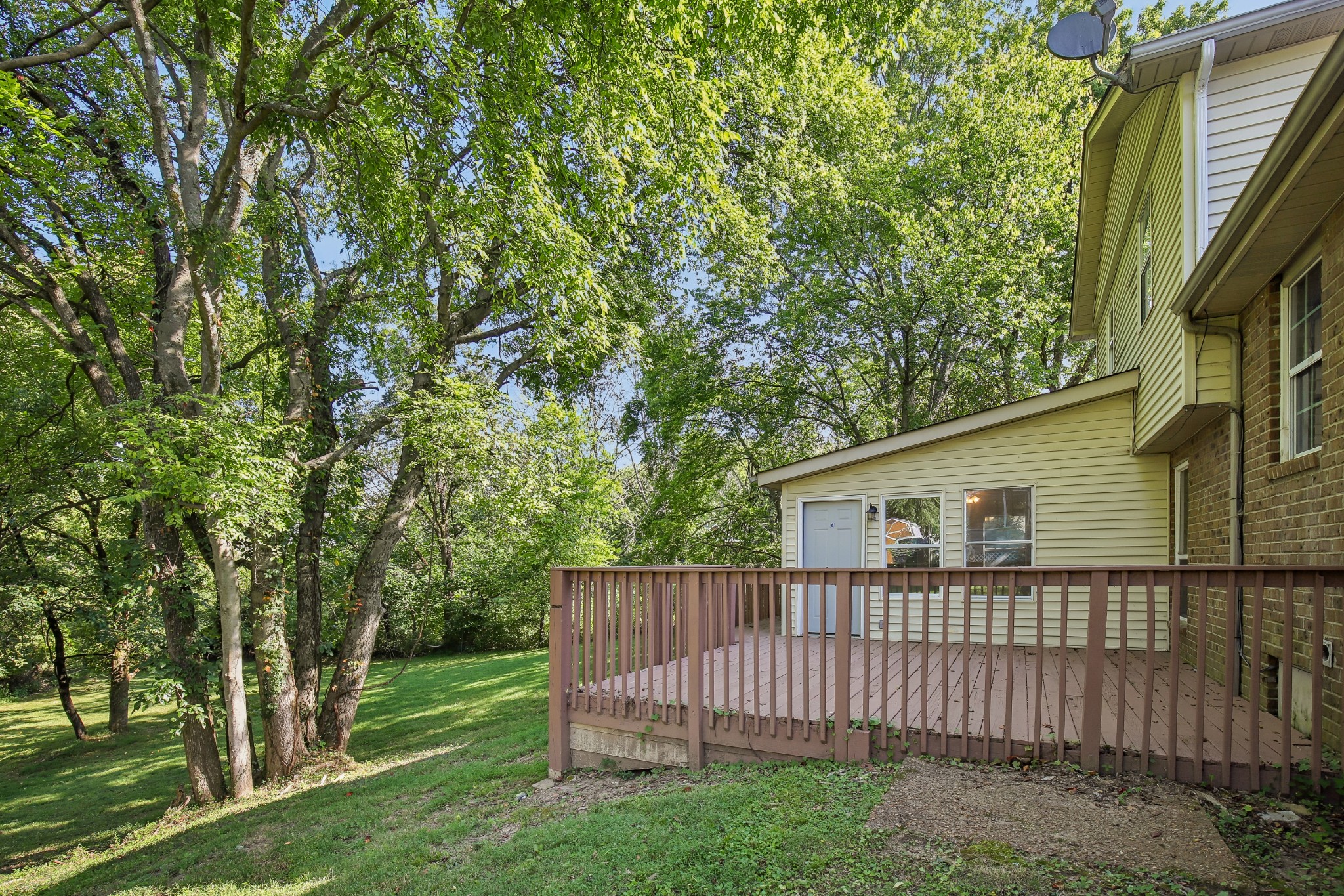 5148 Roxborough Dr Property Photo 76