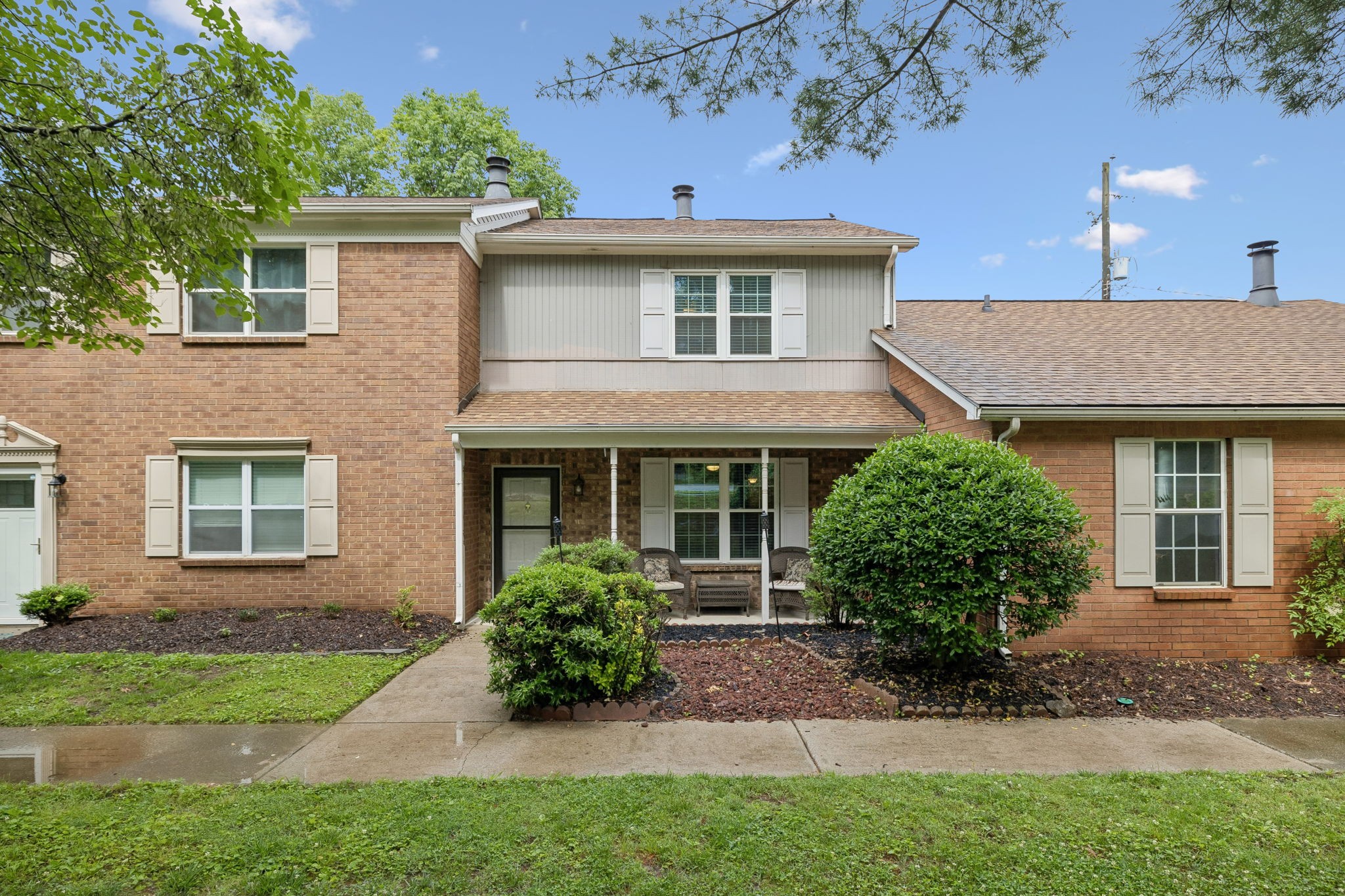 430 Walton Ferry Rd Property Photo 1