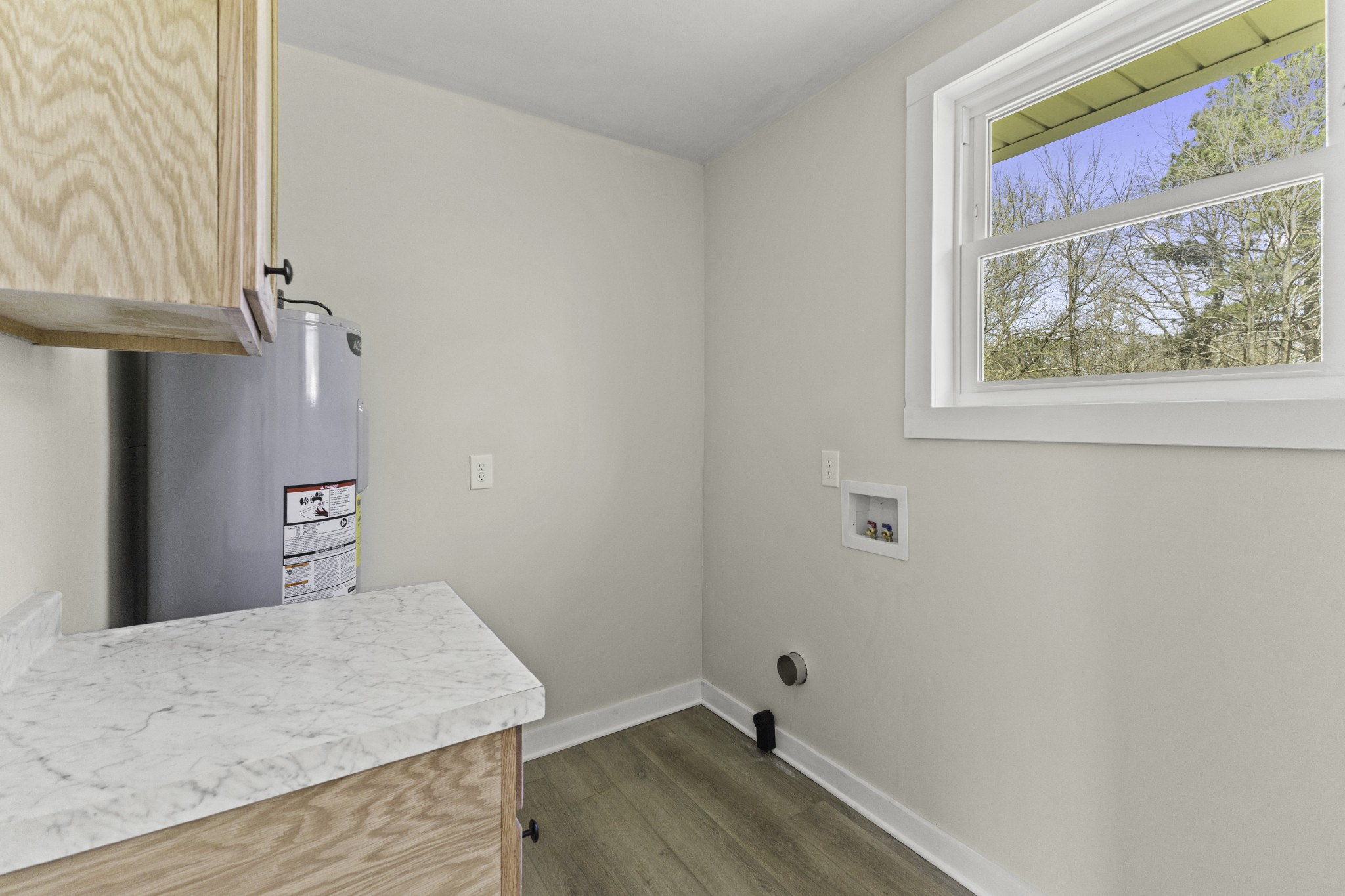 123 Hogin Rd Property Photo 7
