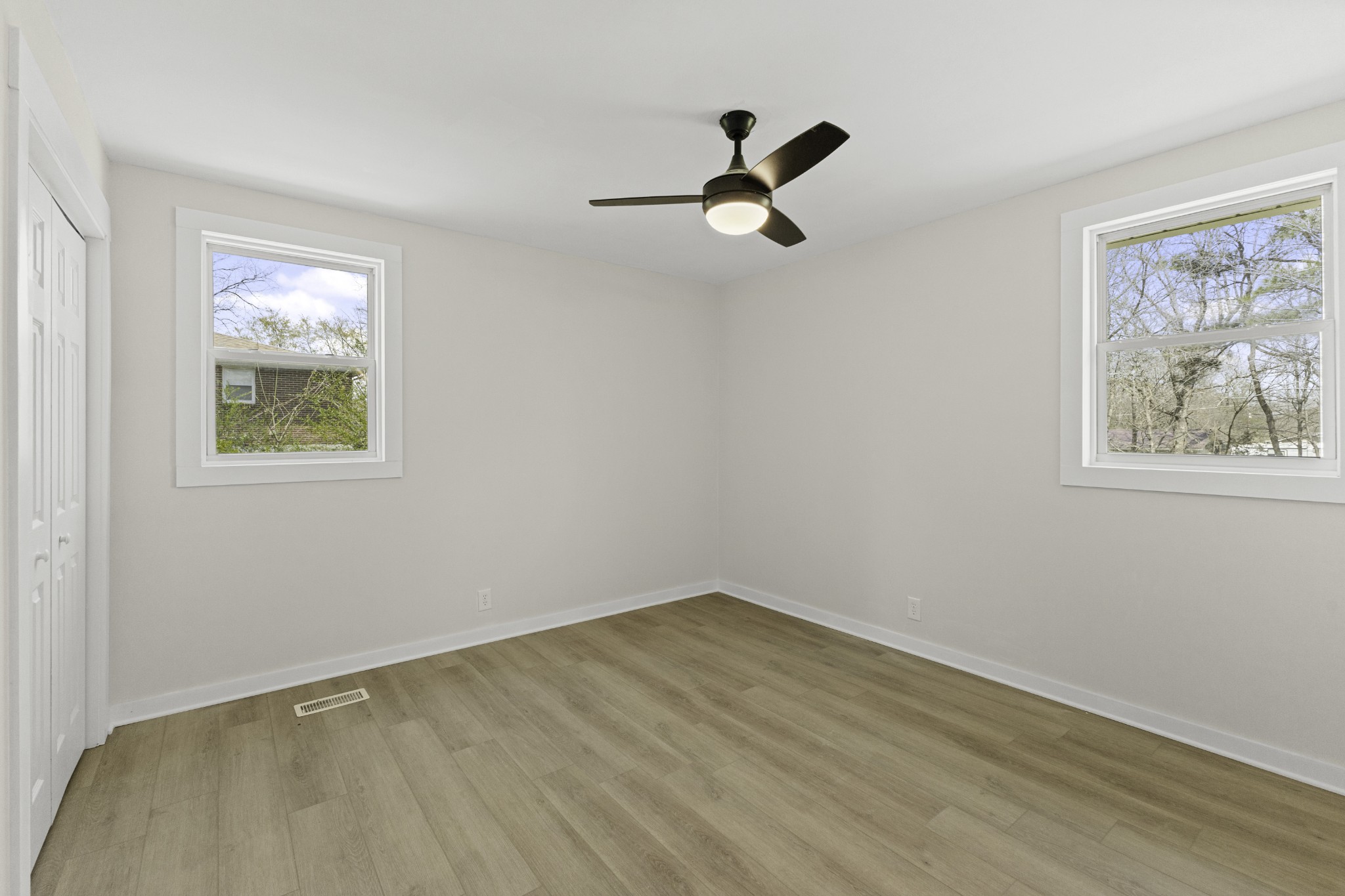 123 Hogin Rd Property Photo 9