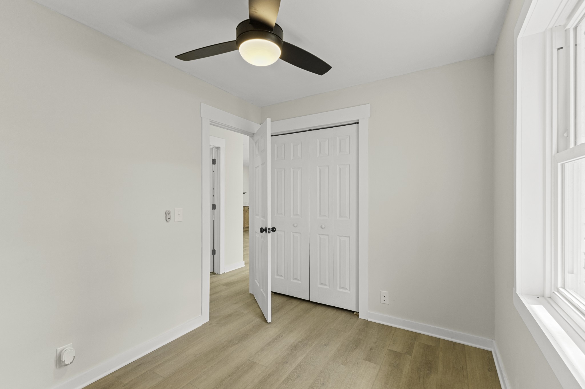 123 Hogin Rd Property Photo 13