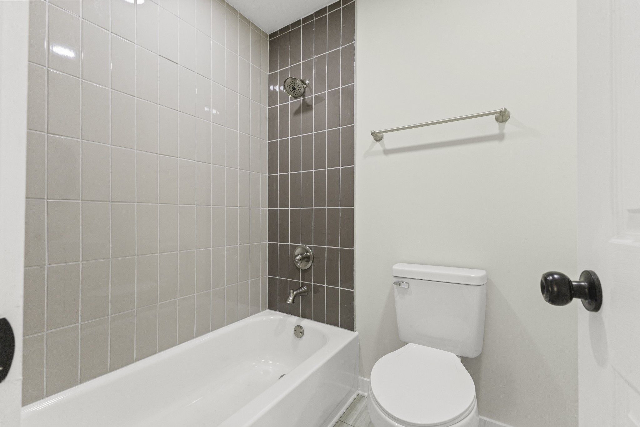 123 Hogin Rd Property Photo 14