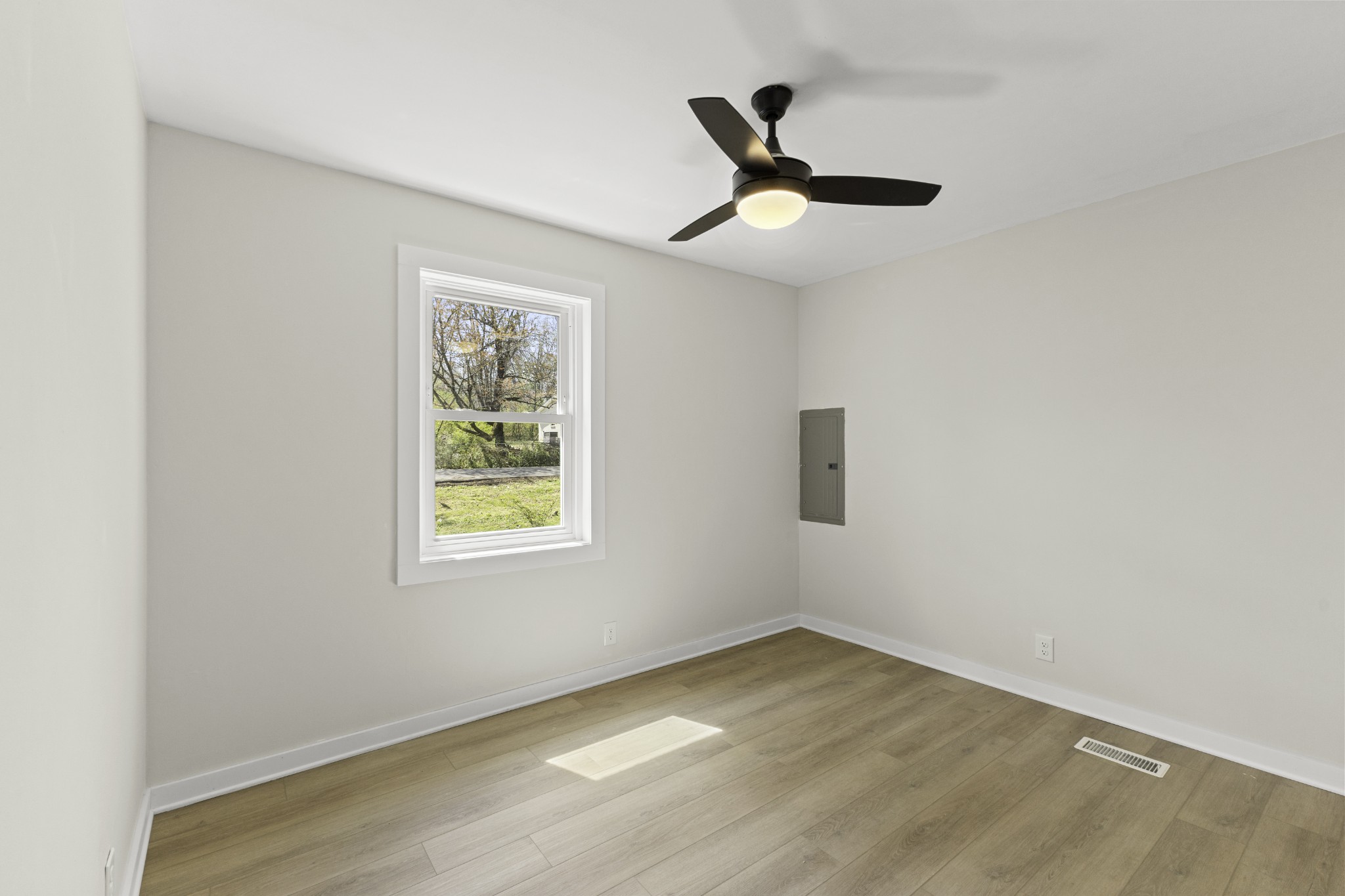 123 Hogin Rd Property Photo 15