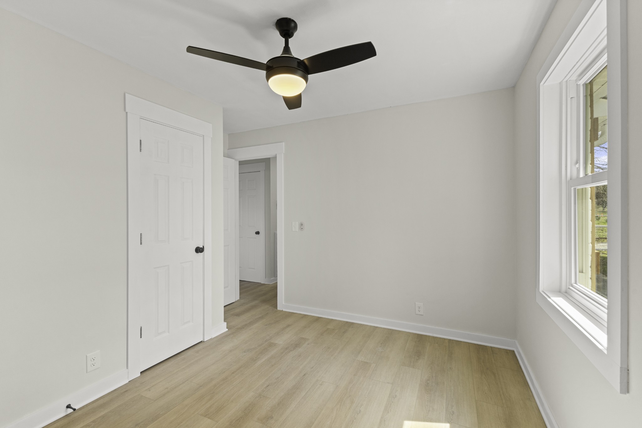123 Hogin Rd Property Photo 16