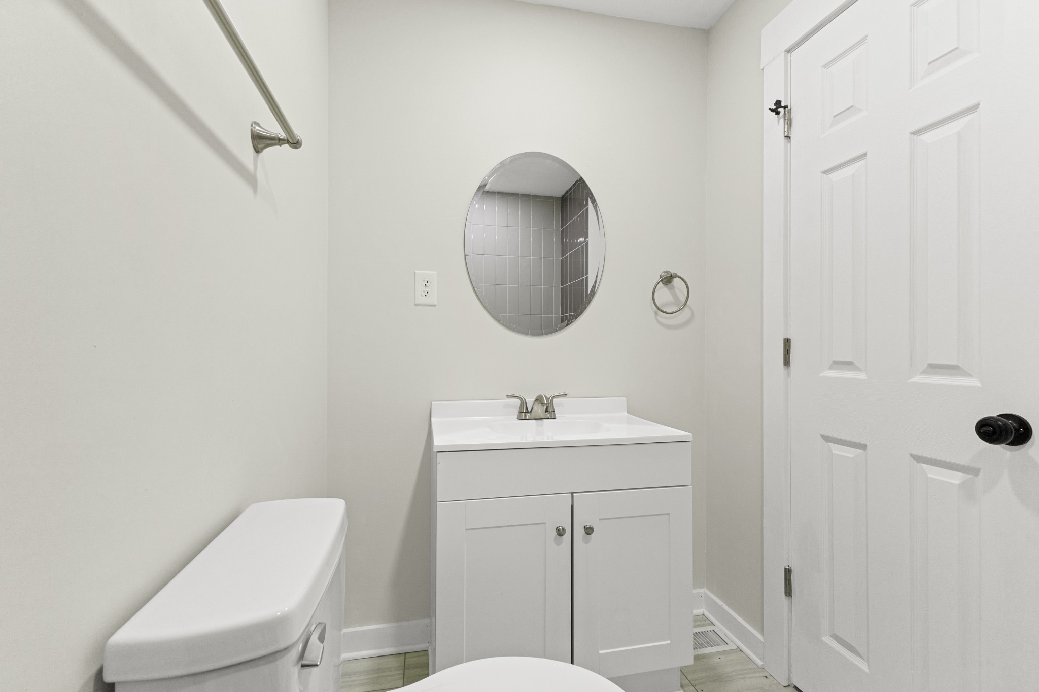 123 Hogin Rd Property Photo 17