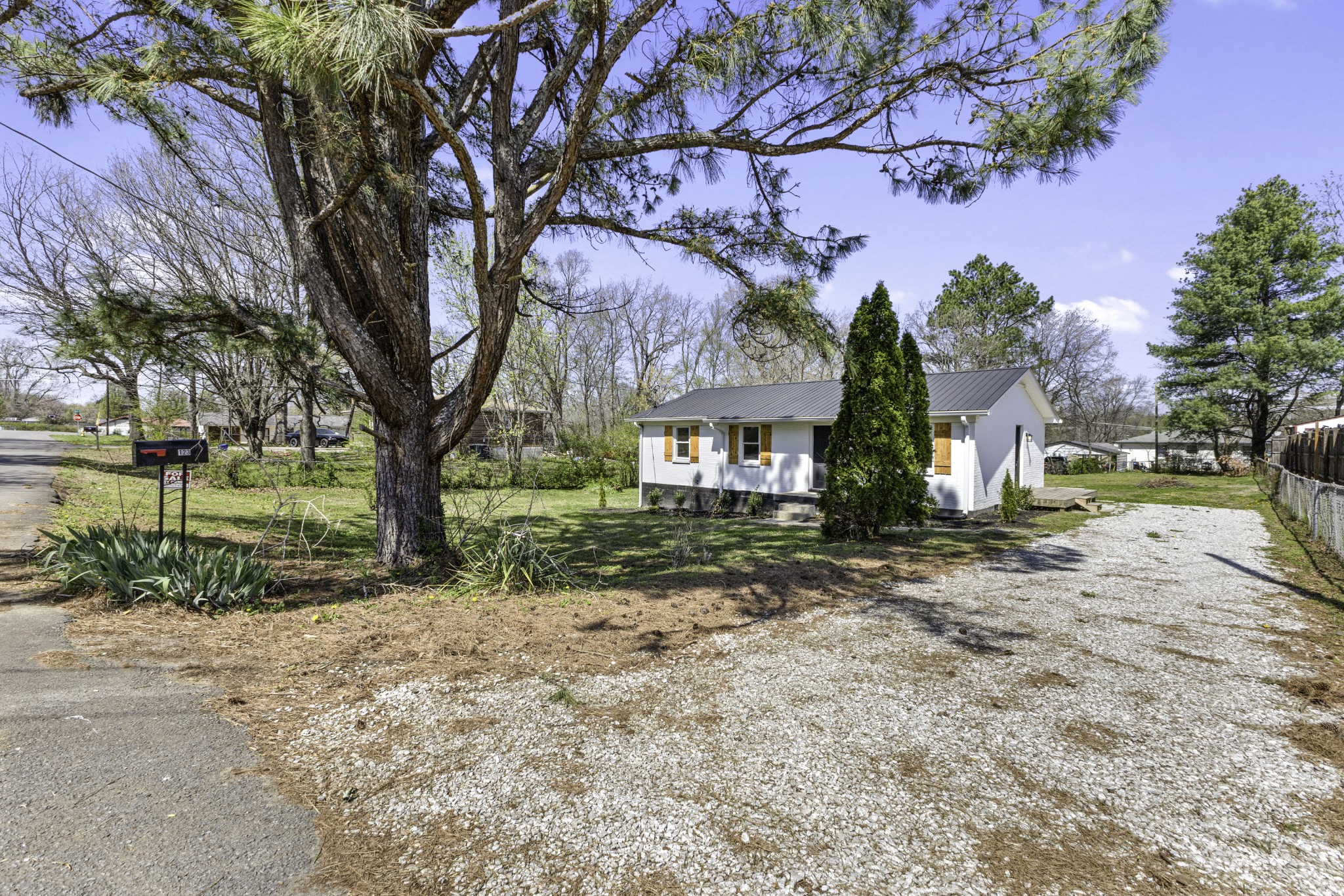 123 Hogin Rd Property Photo 18