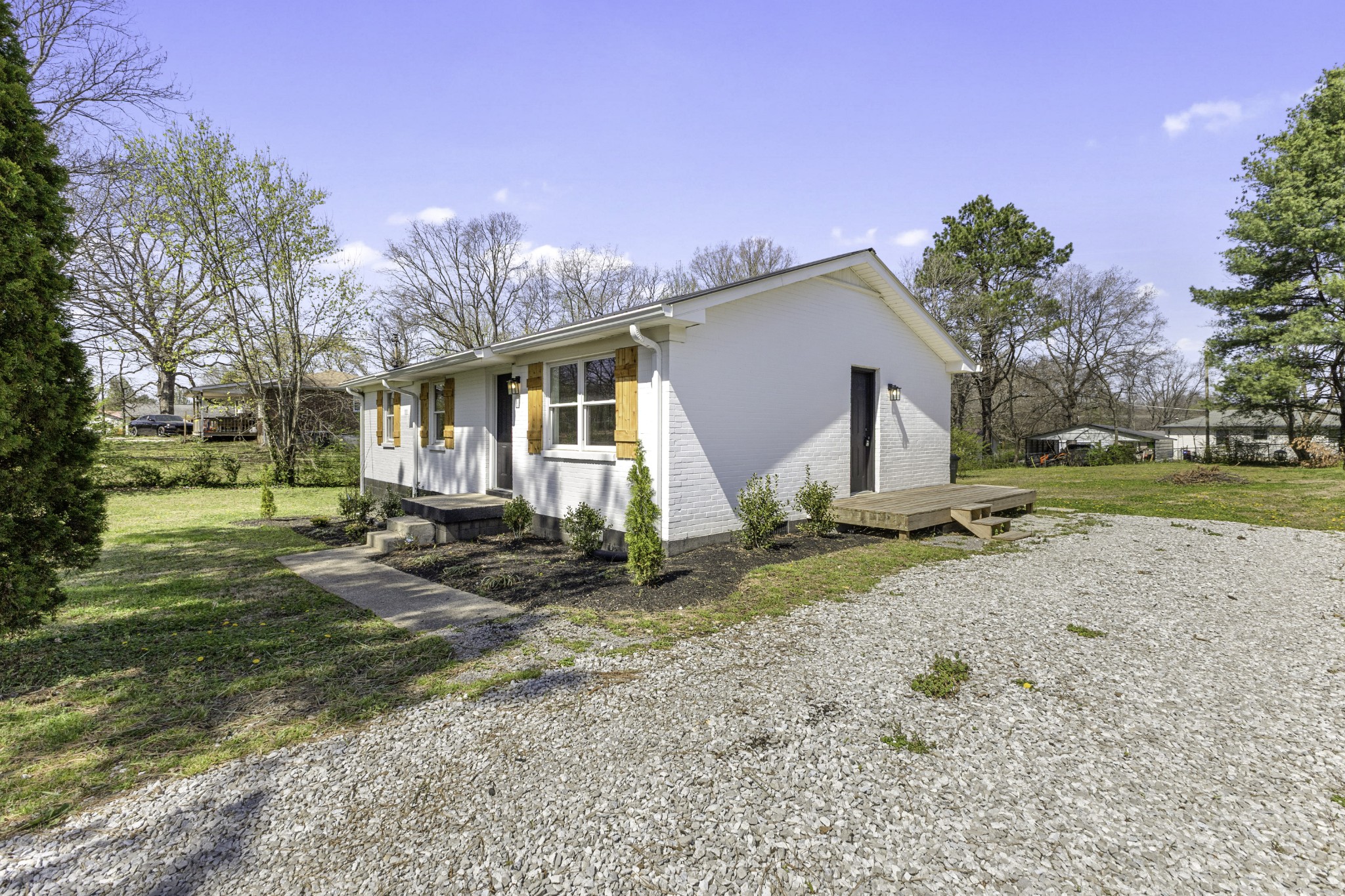 123 Hogin Rd Property Photo 19