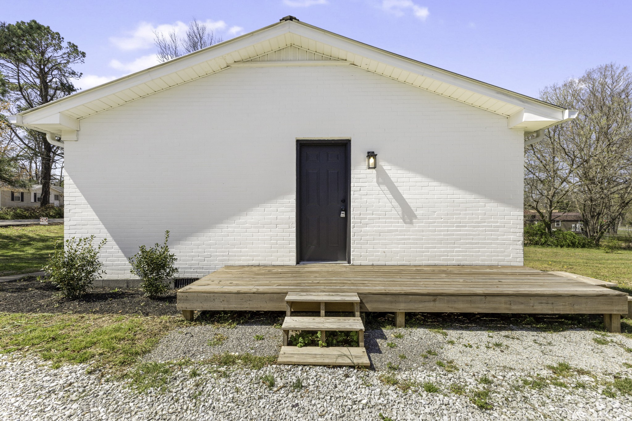 123 Hogin Rd Property Photo 20