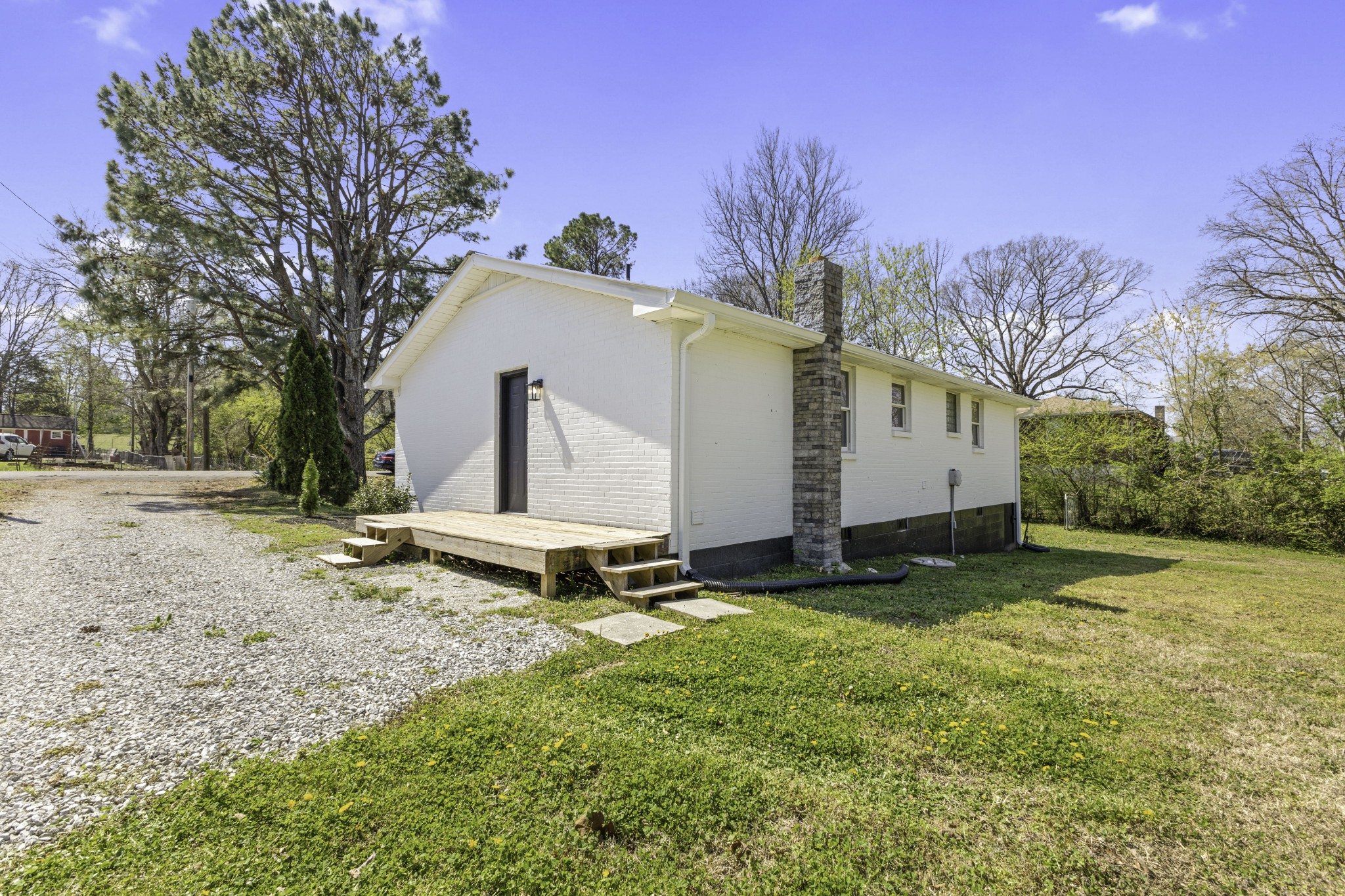 123 Hogin Rd Property Photo 21