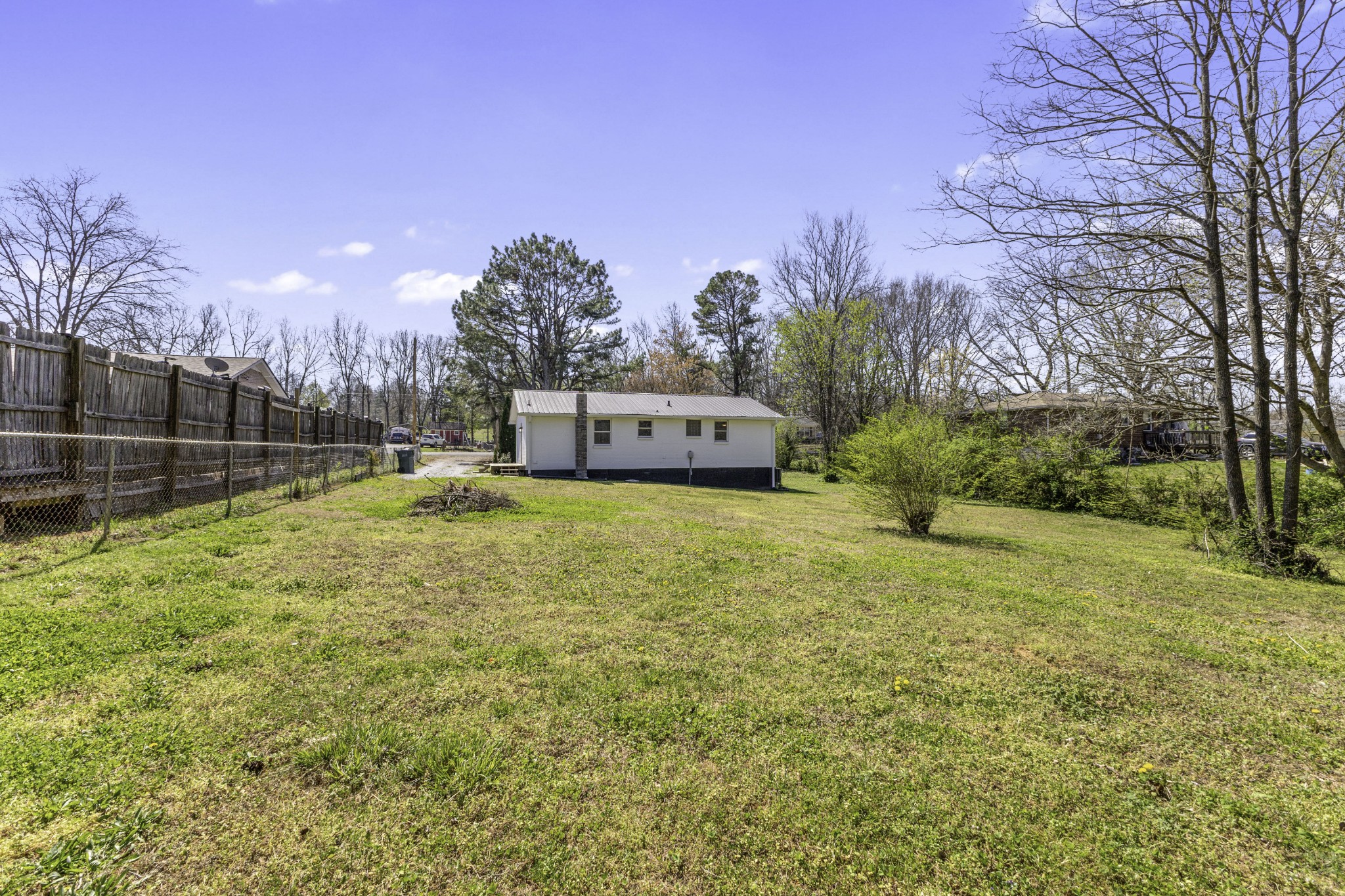 123 Hogin Rd Property Photo 22