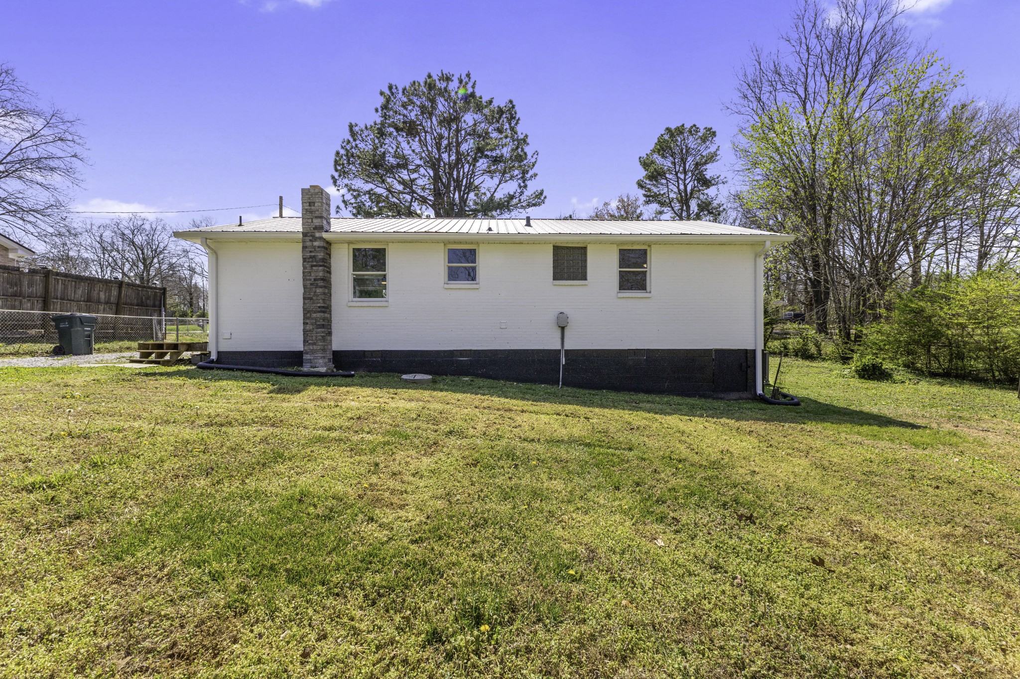 123 Hogin Rd Property Photo 23