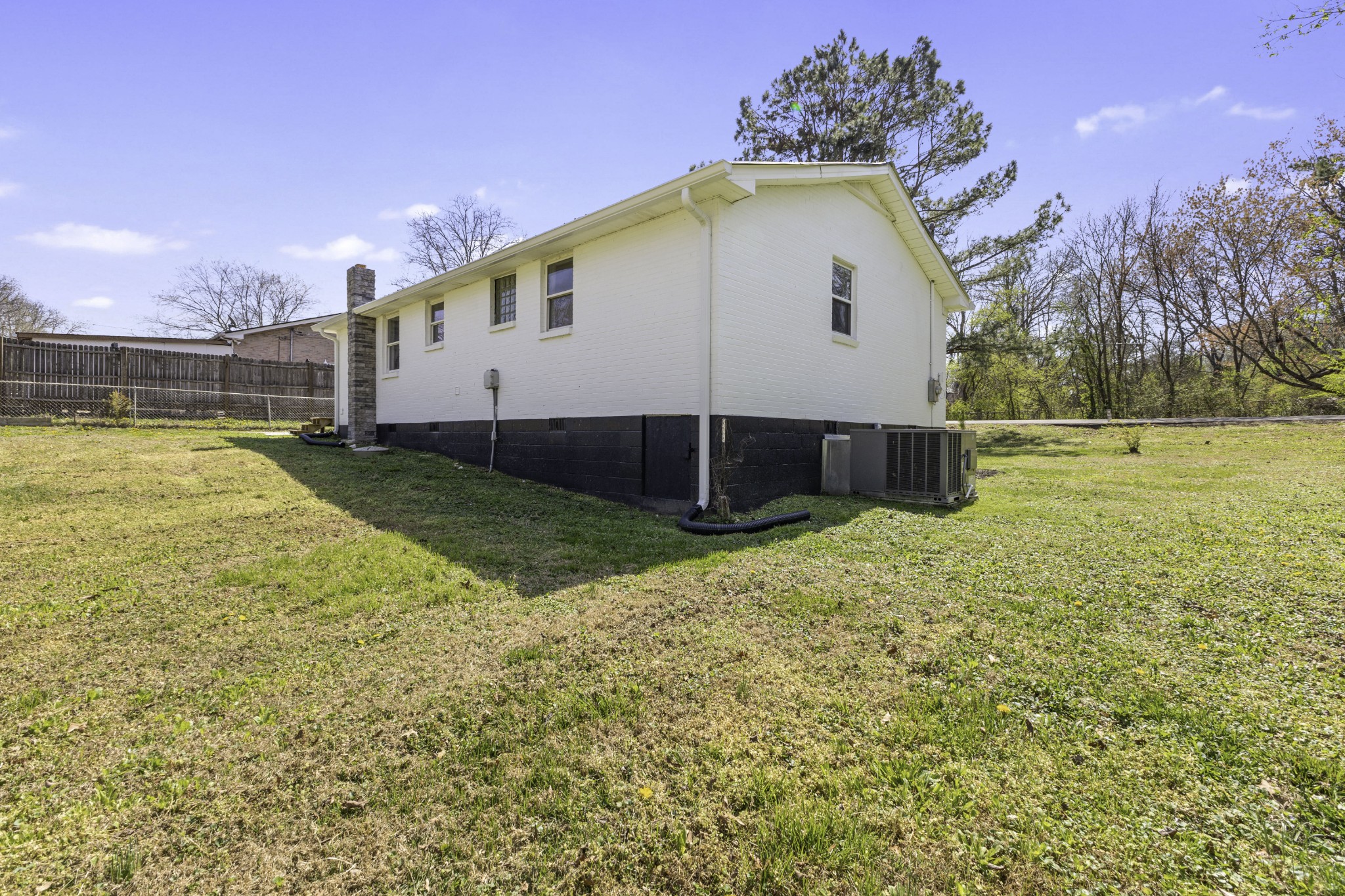 123 Hogin Rd Property Photo 24