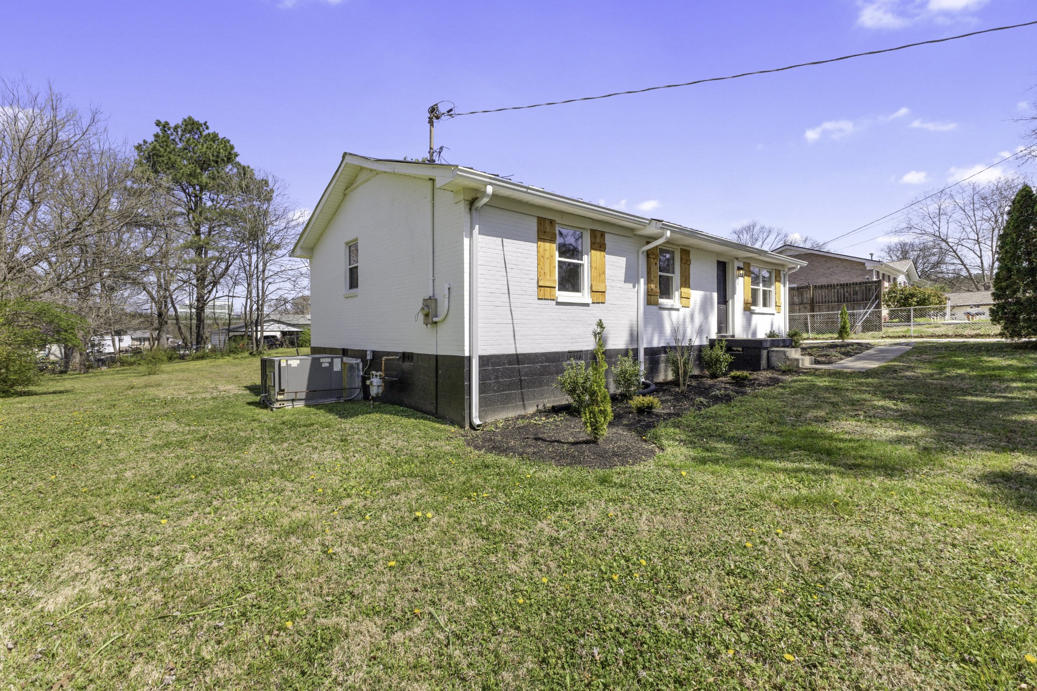 123 Hogin Rd Property Photo 25