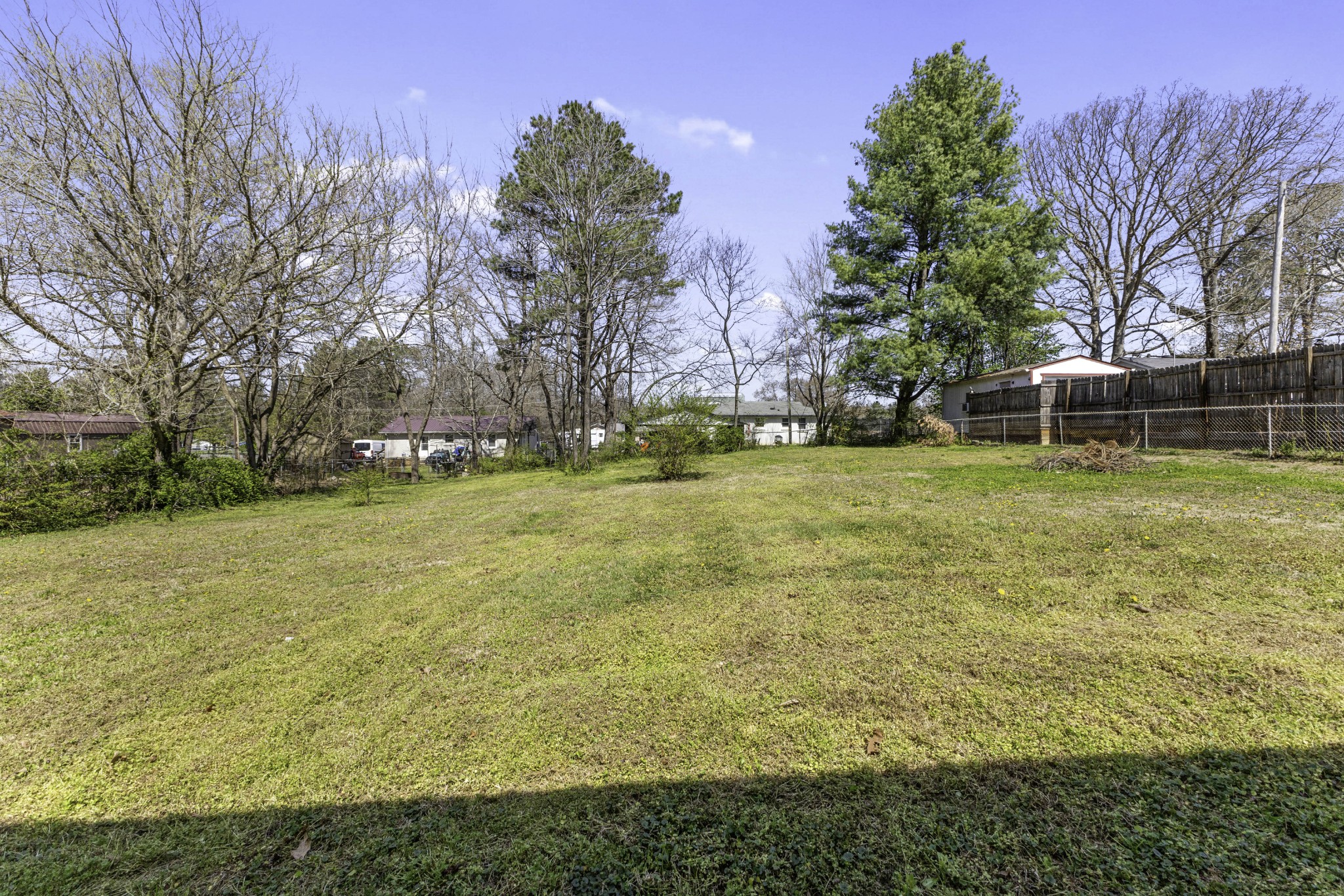 123 Hogin Rd Property Photo 26