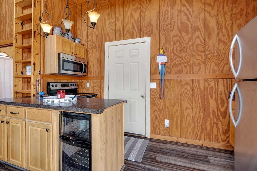 5715 Pleasant Ridge Rd Property Photo 34