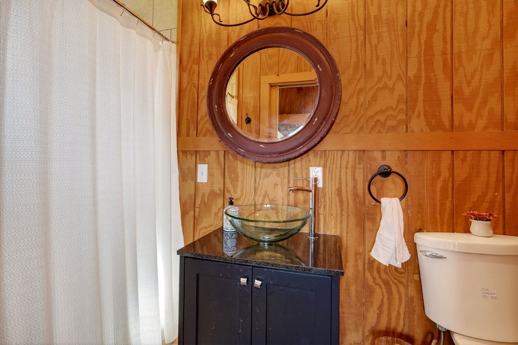 5715 Pleasant Ridge Rd Property Photo 35